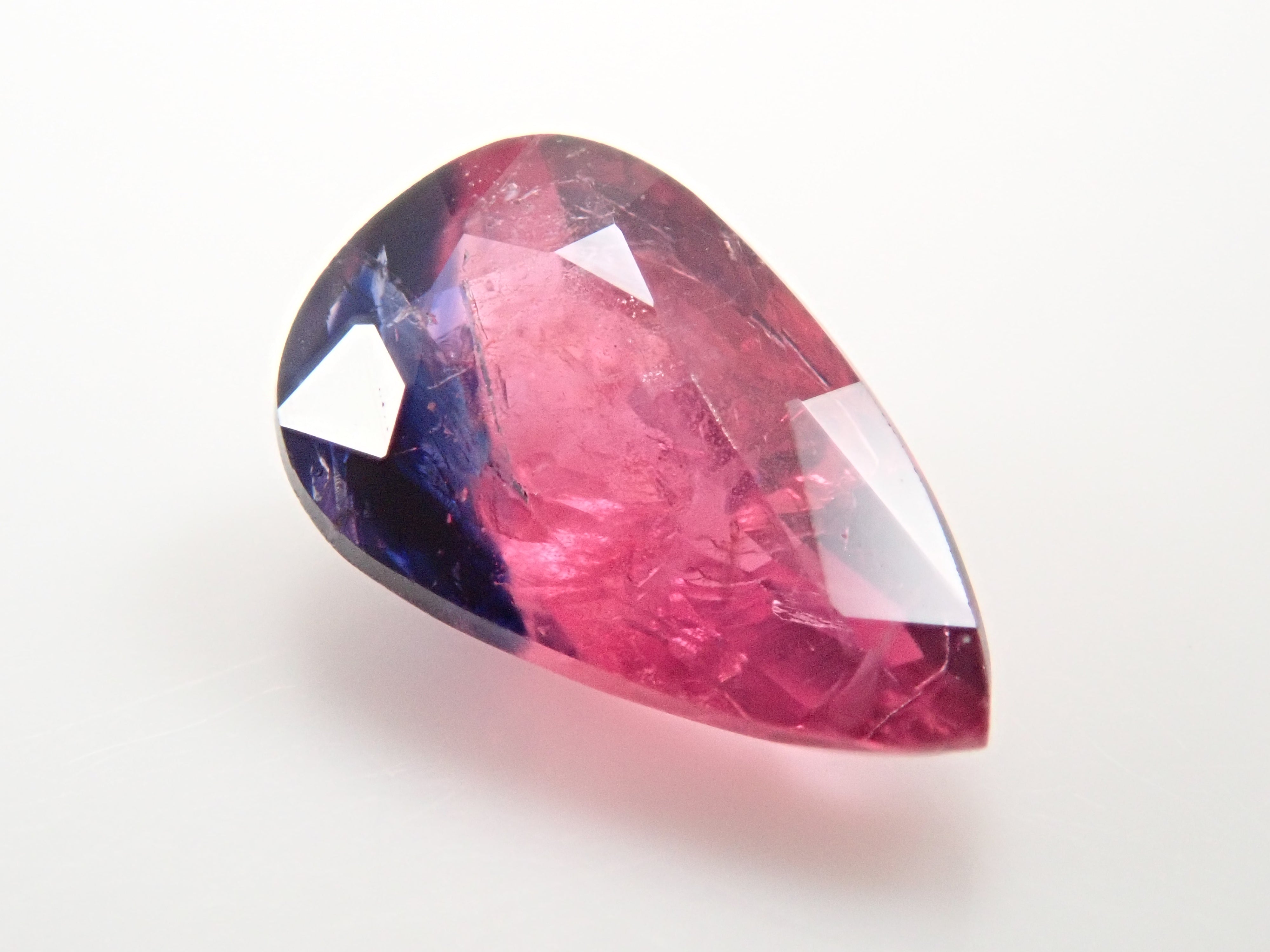 ウィンザーサファイア - 通販｜宝石鑑定士が運営【カラッツSTORE】