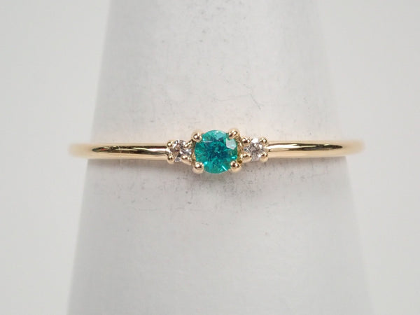 k18-177439_grande.jpg?v=1623336414