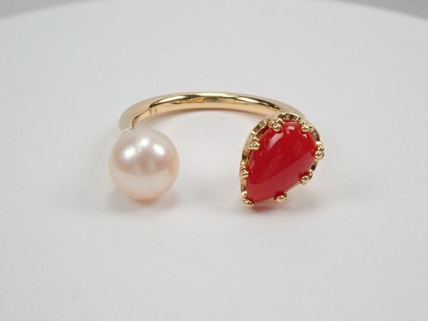 k18-432916_grande.jpg?v=1645621523