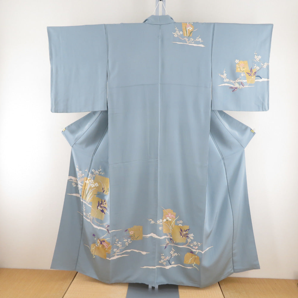 訪問着・付け下げ｜KIMONO・OFF キモノオフ【公式】きもの通販サイト