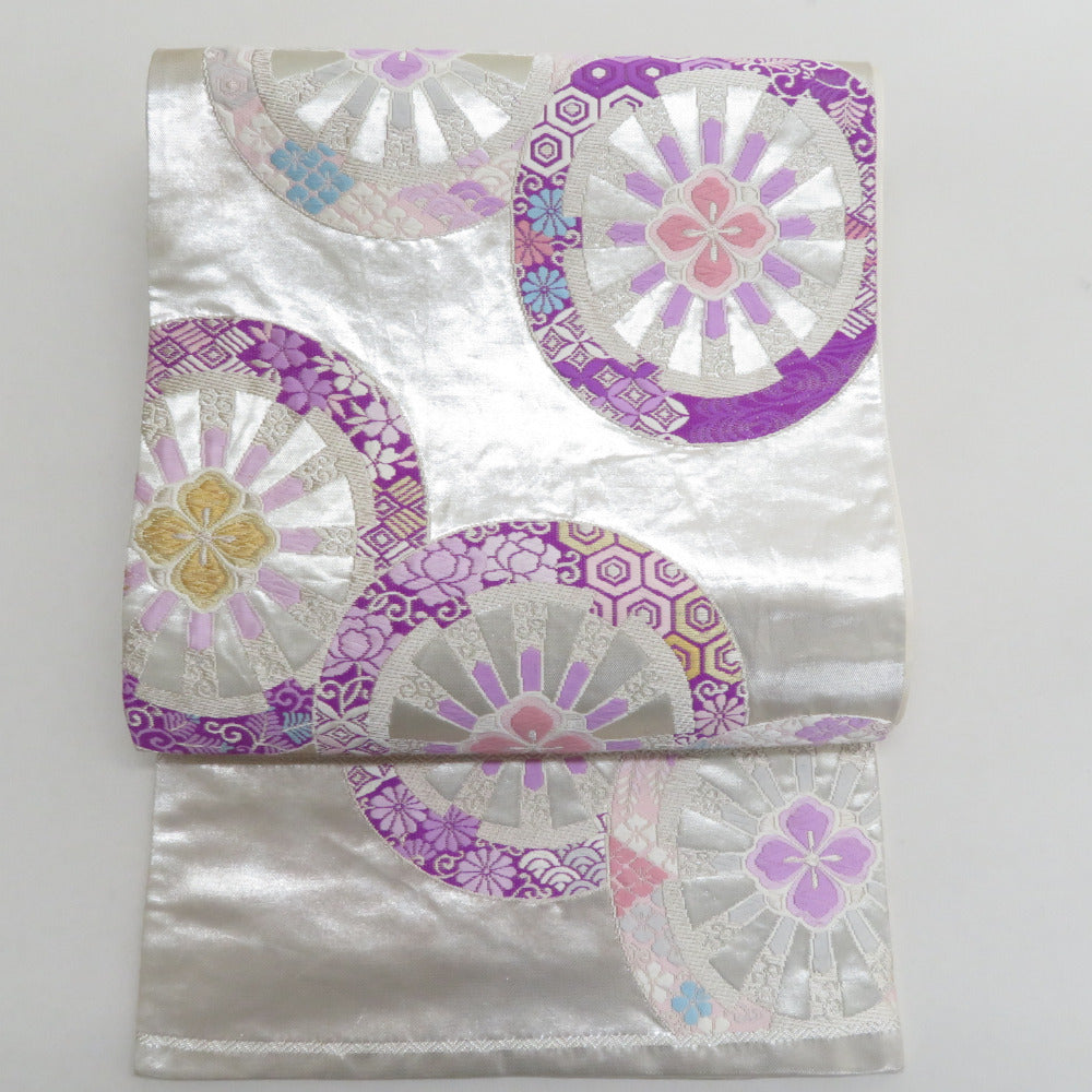 袋帯｜KIMONO・OFF キモノオフ【公式】きもの通販サイト - KIMONO OFF