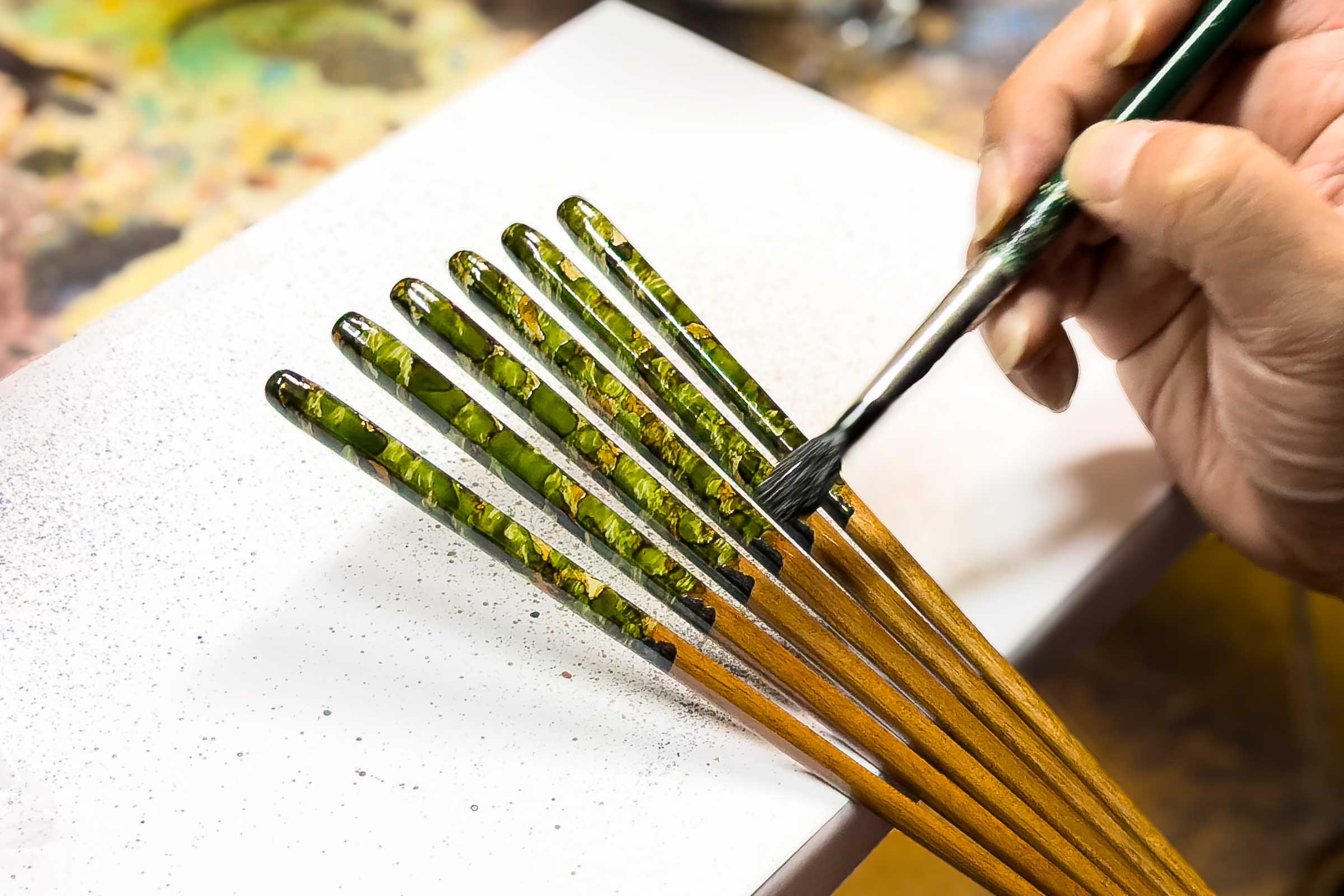 キン肉マン公式オンラインストア KIN29.COM