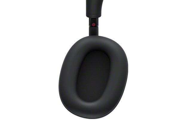 SONY WH-1000XM6 ワイヤレスノイズキャンセリング密閉型ヘッドホン