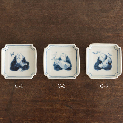 日高伸治・直子 ｜くらすこと公式オンラインストア