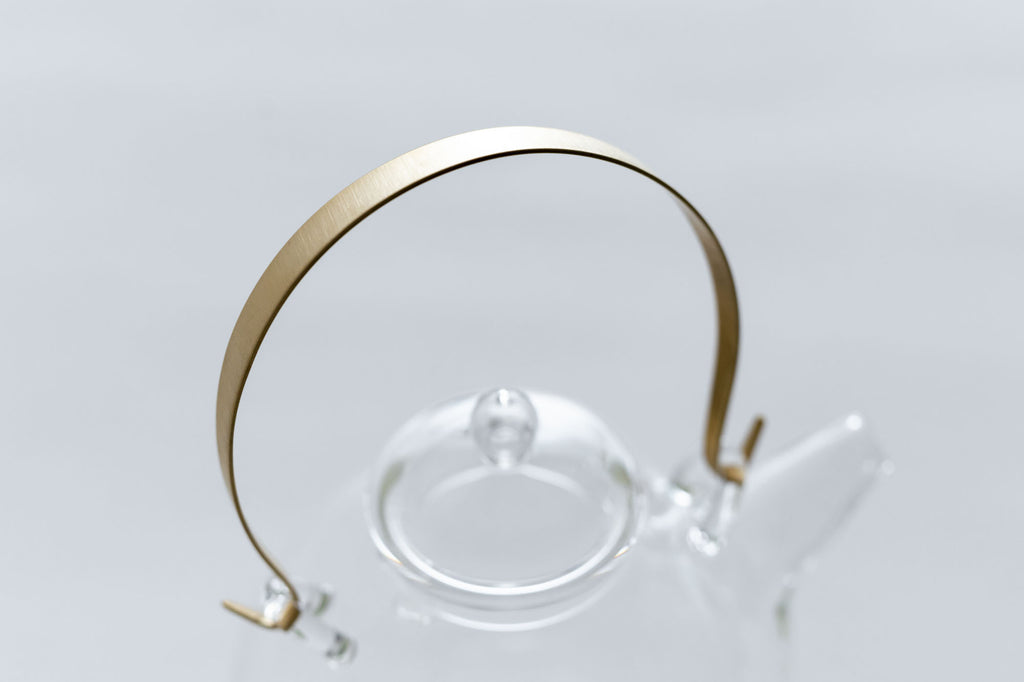 クラフトユー まんまるポット ｜くらすこと公式オンラインストア