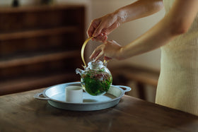 クラフトユー まんまるポット ｜くらすこと公式オンラインストア