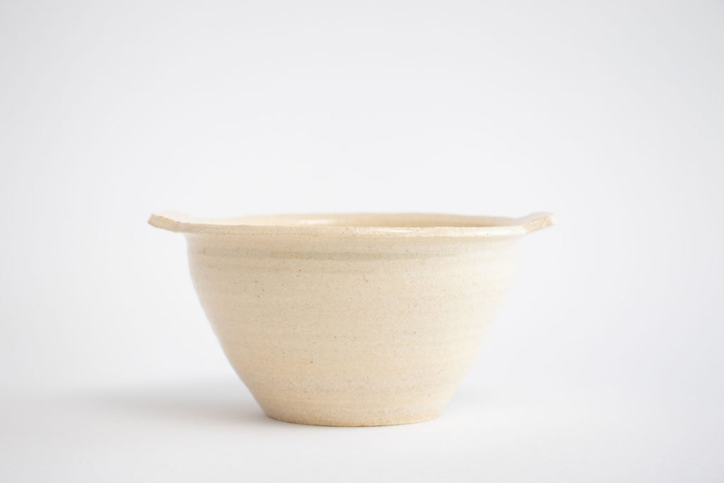 十場あすか 一人鍋 ｜くらすこと公式オンラインストア