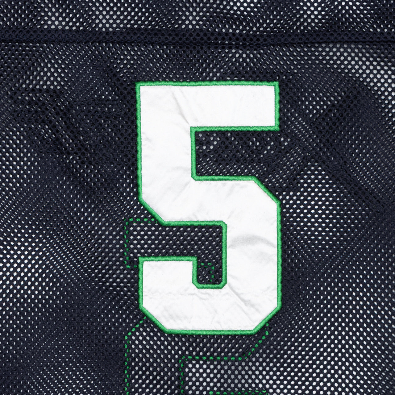 メッシュユニフォーム (田島将吾) / 2025 INI LIVE [XQUARE