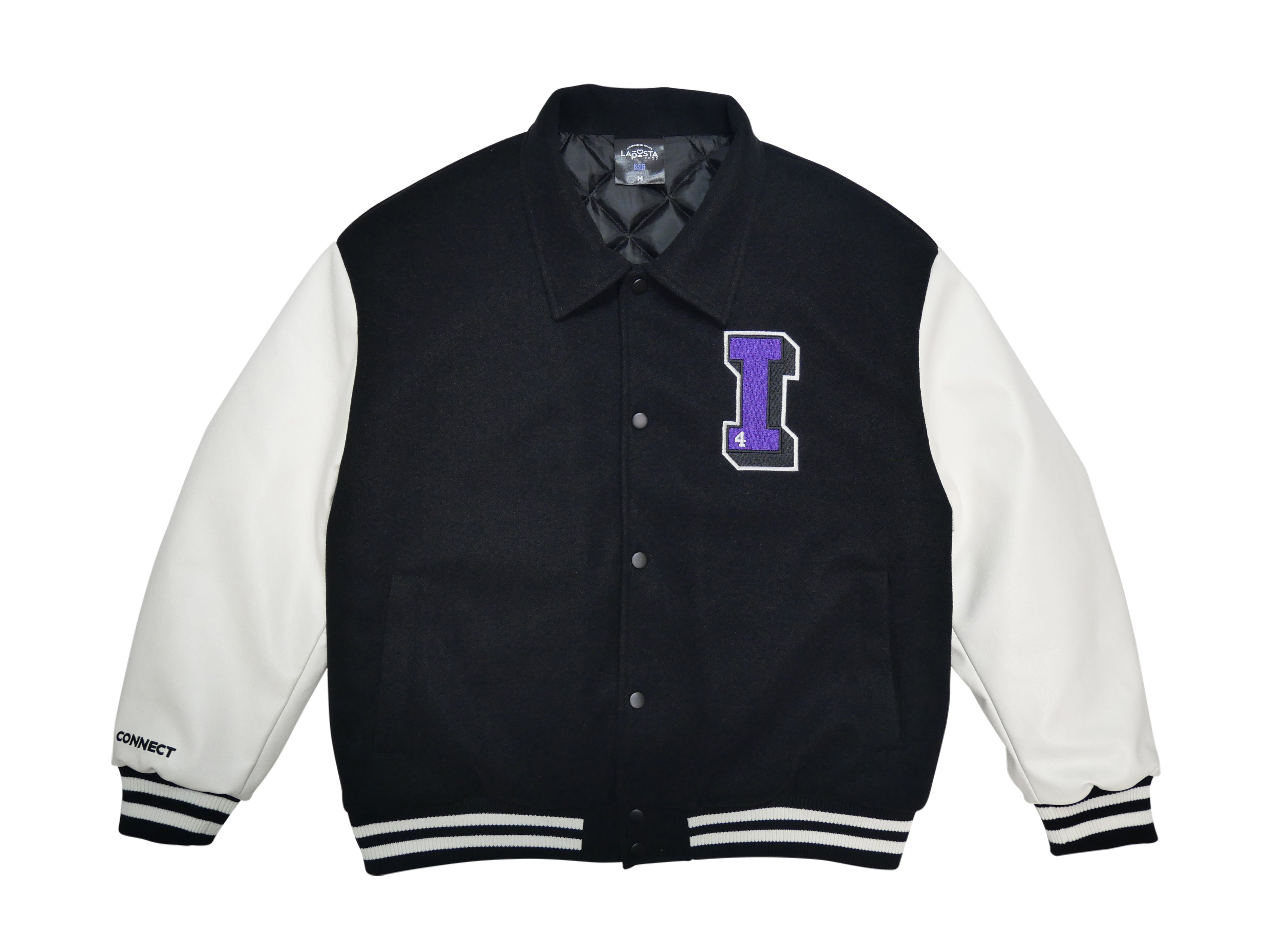 LAPOSTA 2025 – Page 5 – LAPONE STORE