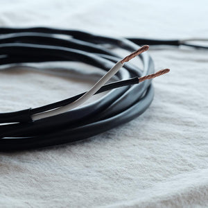 sp_cable-b-1_300x300.jpg?v=