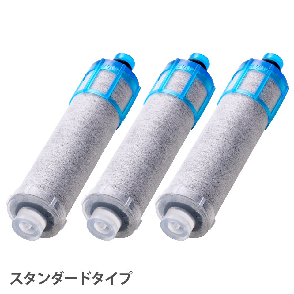 オールインワン浄水栓用 【JF-K2系】（JF-K20 / JF-K21 / JF-K22