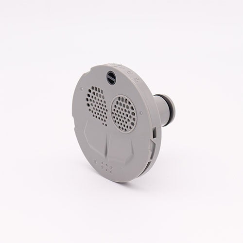 循環金具 - 機器・照明 - 浴室部品 - 浴室