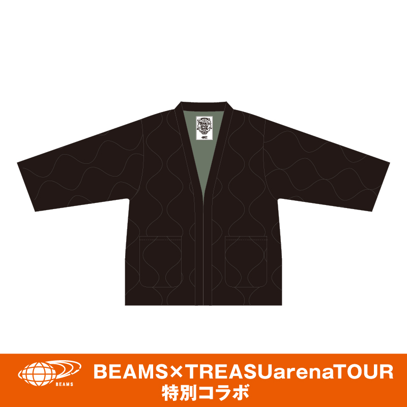 限定品】槇原敬之 Showcase！スローケット Amazon.co.jp: Buppu Label