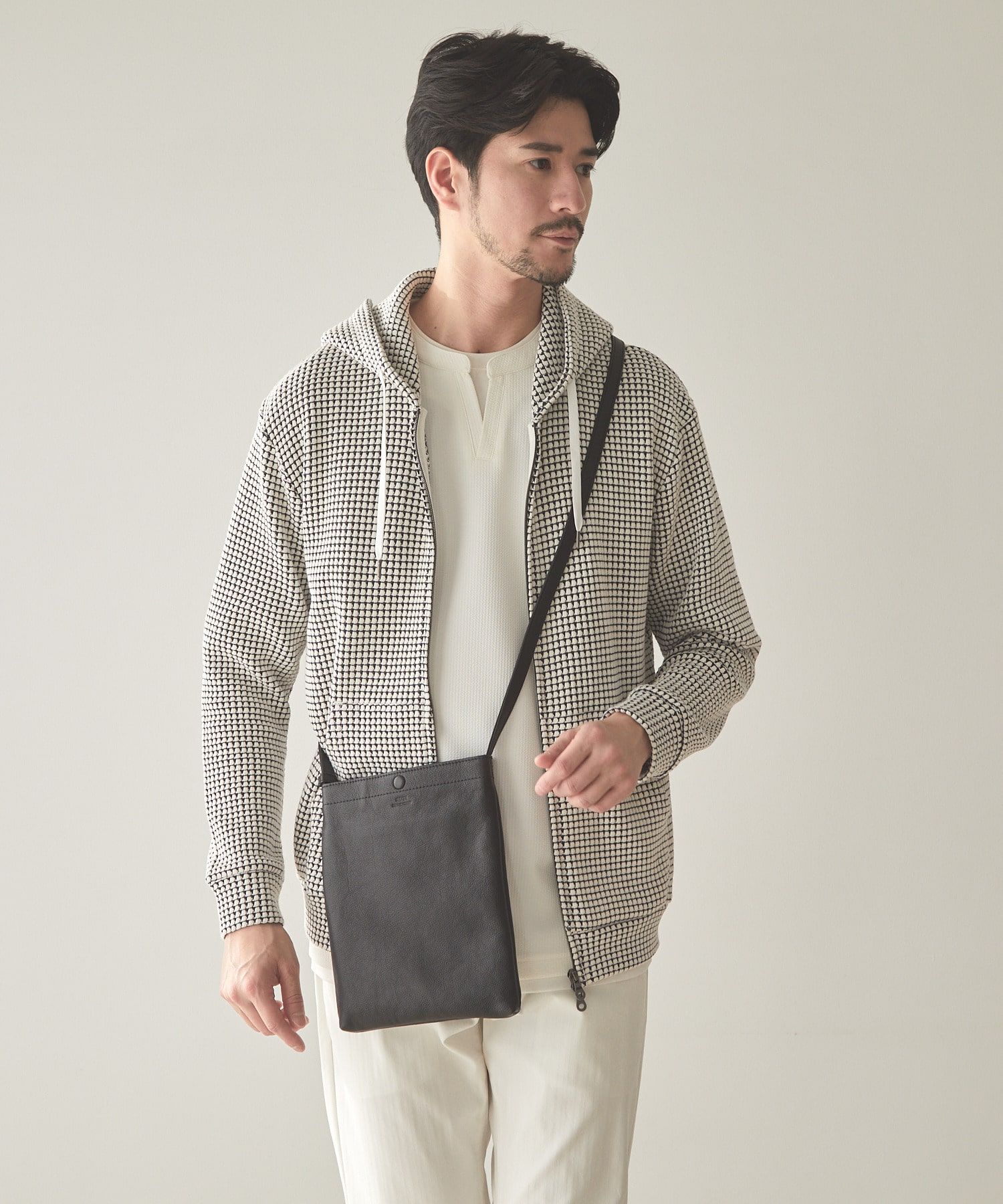 zz-M0851EBG111_8-1.jpg?1734747180