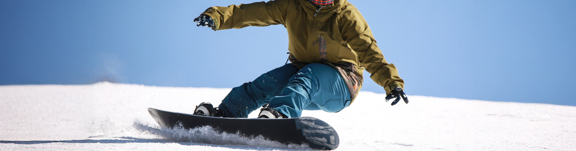 ウィンタースポーツの通販｜メガスポーツ公式オンラインショップ