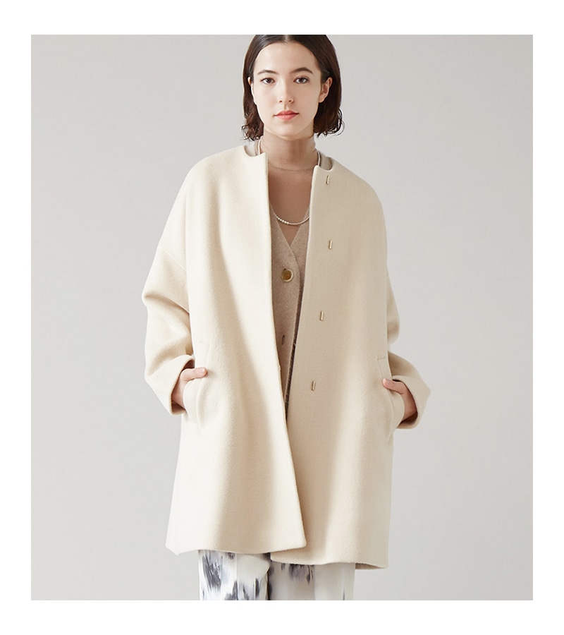 MELROSE STORE】WEEKLYRANKING Nov.Vol.4｜メルローズ公式通販