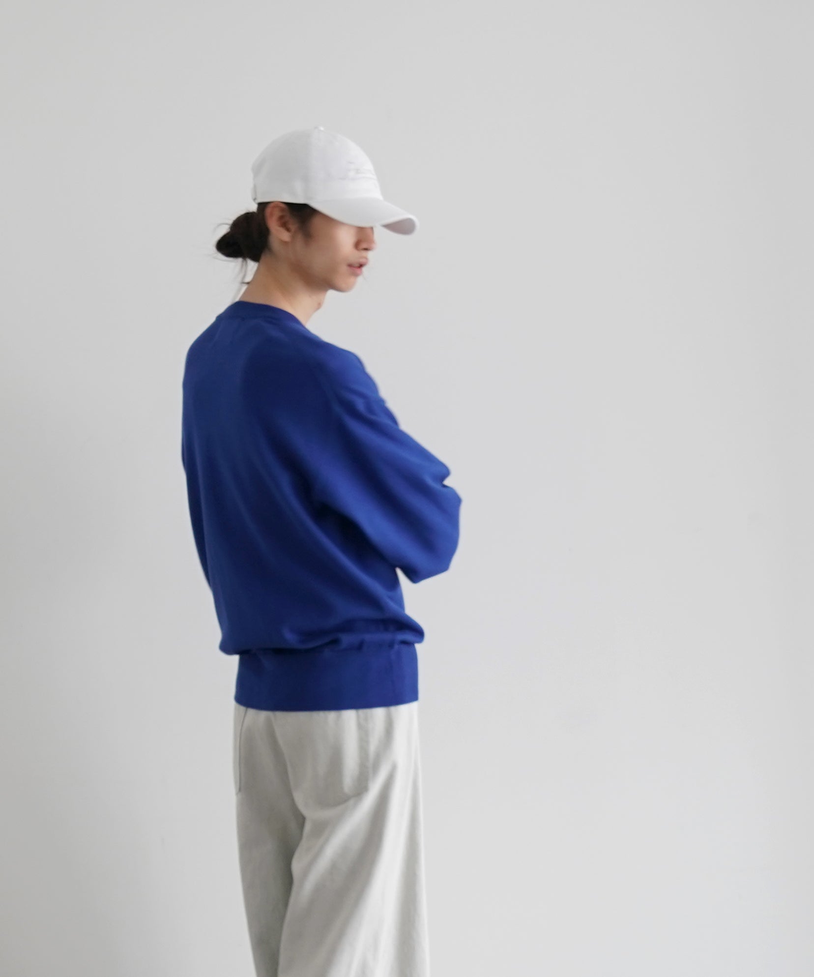 9_ca919b79-709d-4611-8a73-