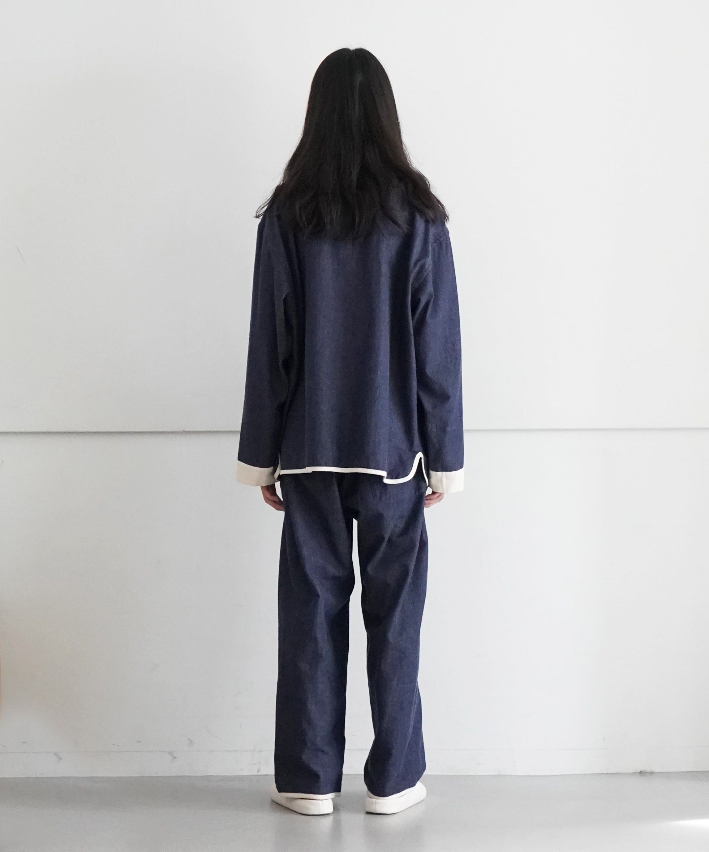 NOWHAW【ノウハウ】