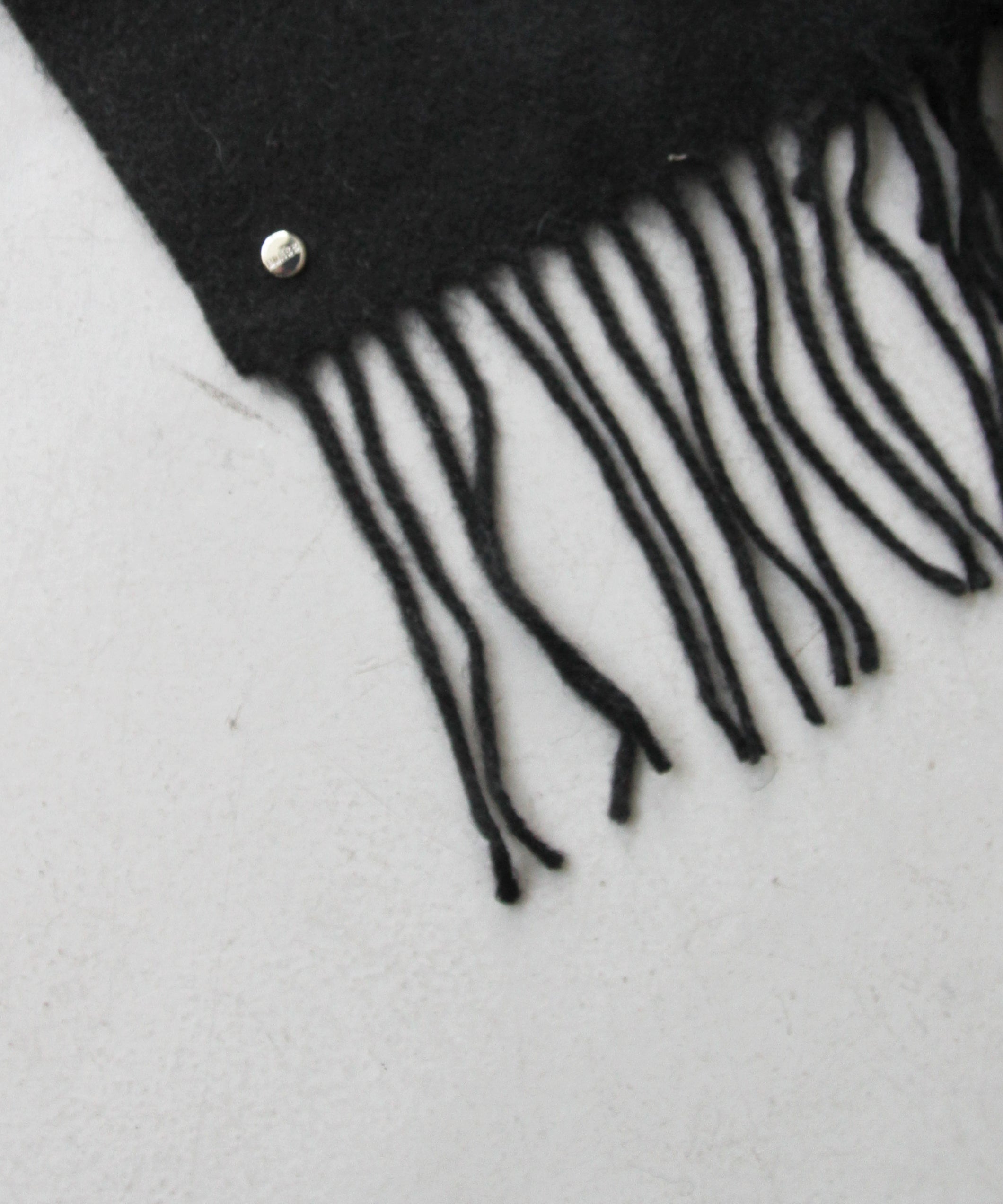 BLESS【ブレス】draps long 