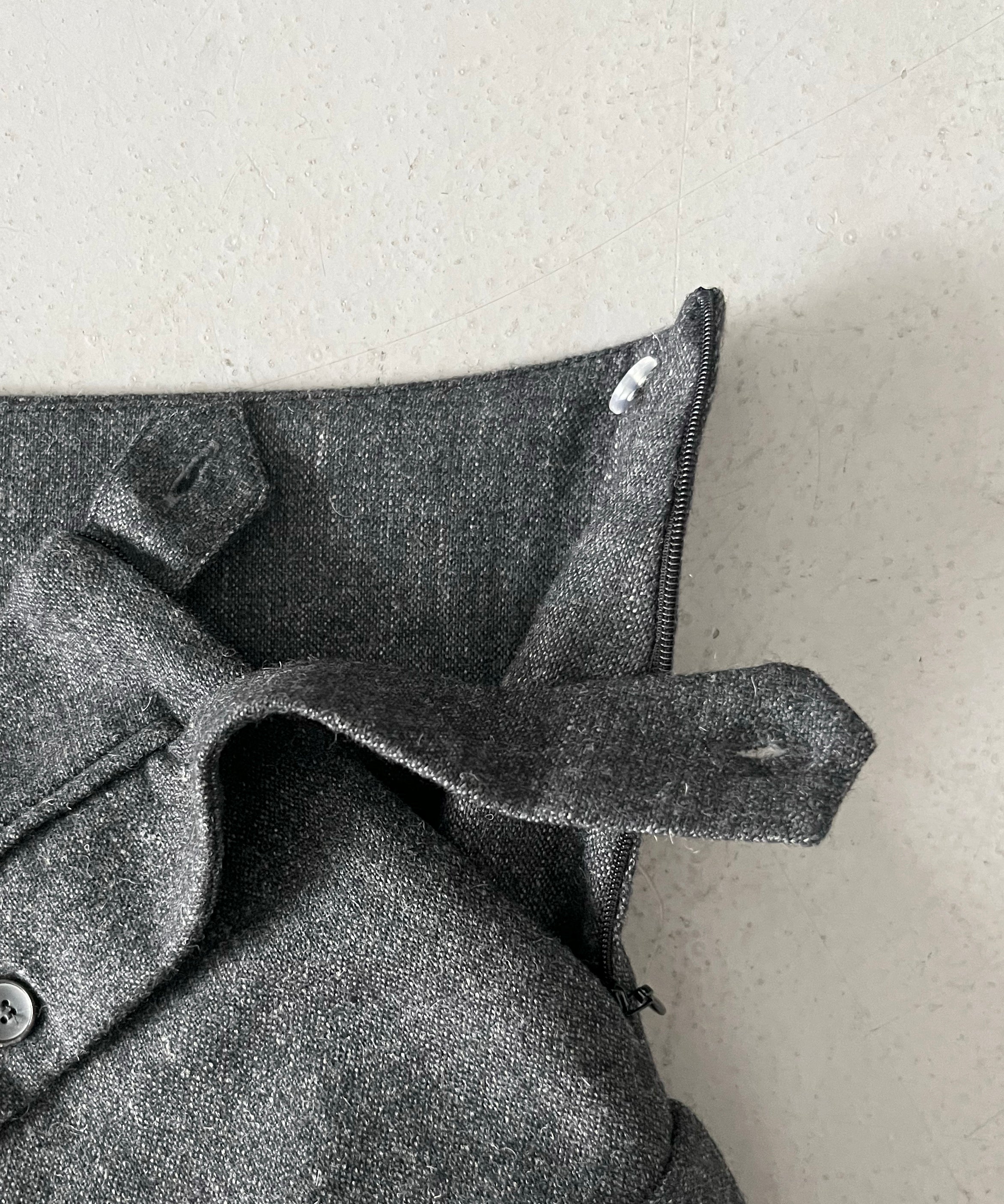 Paloma Wool【パロマウール】Plugin 