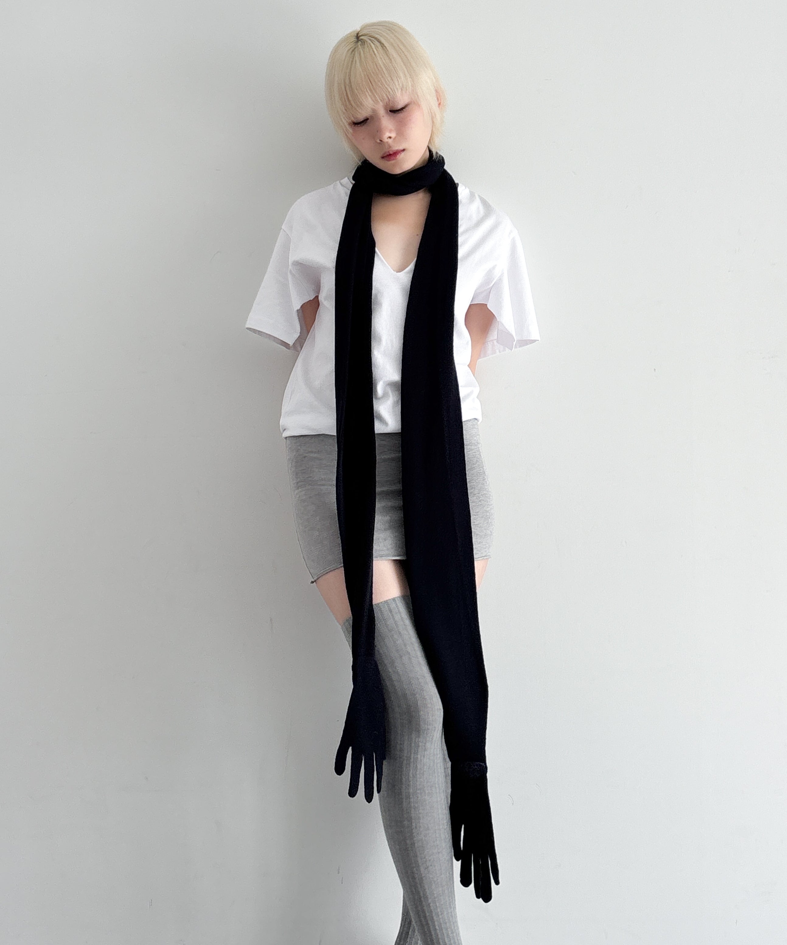 Paloma Wool【パロマウール】flauta 