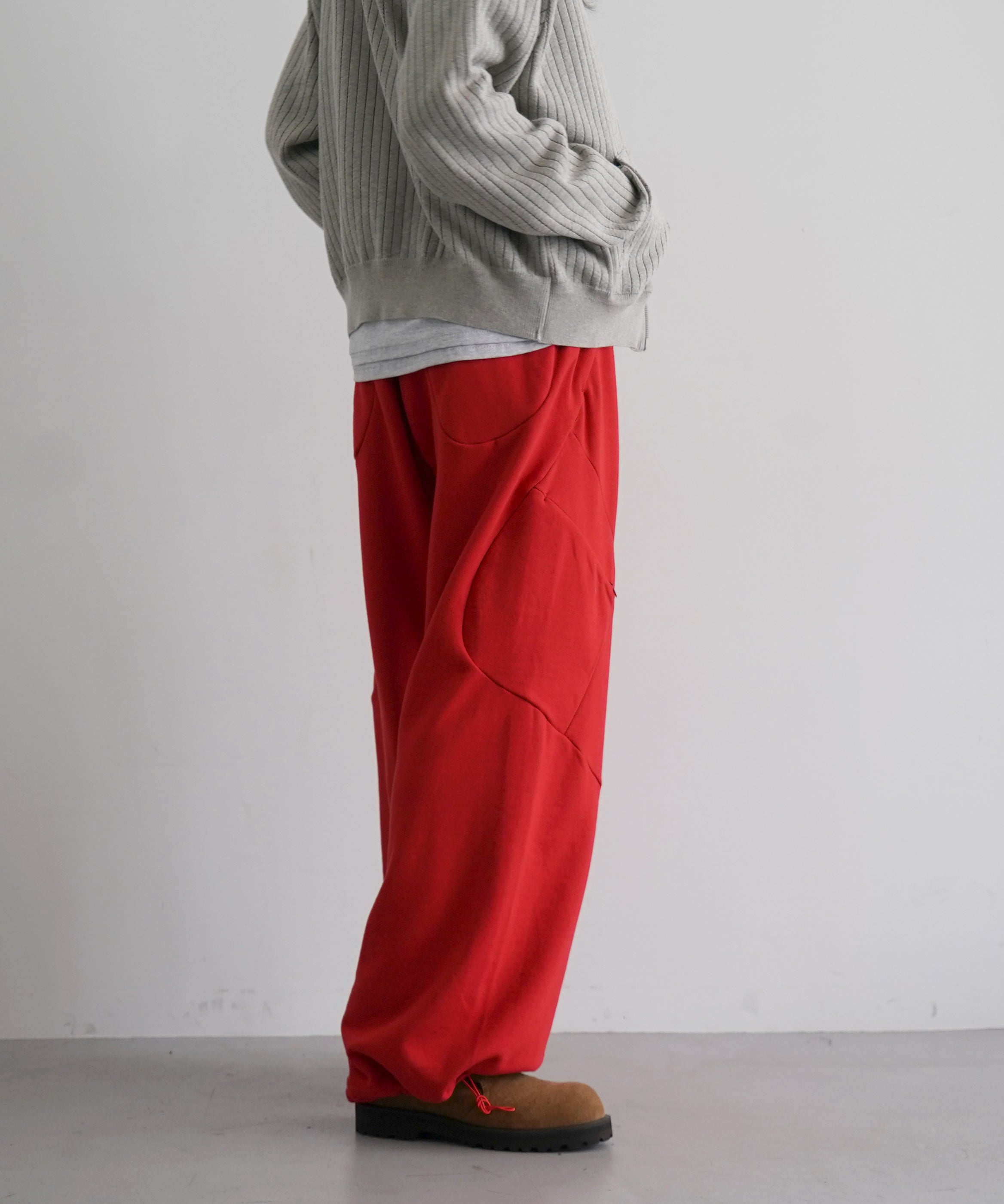 KAIKO【カイコー】cloud save 