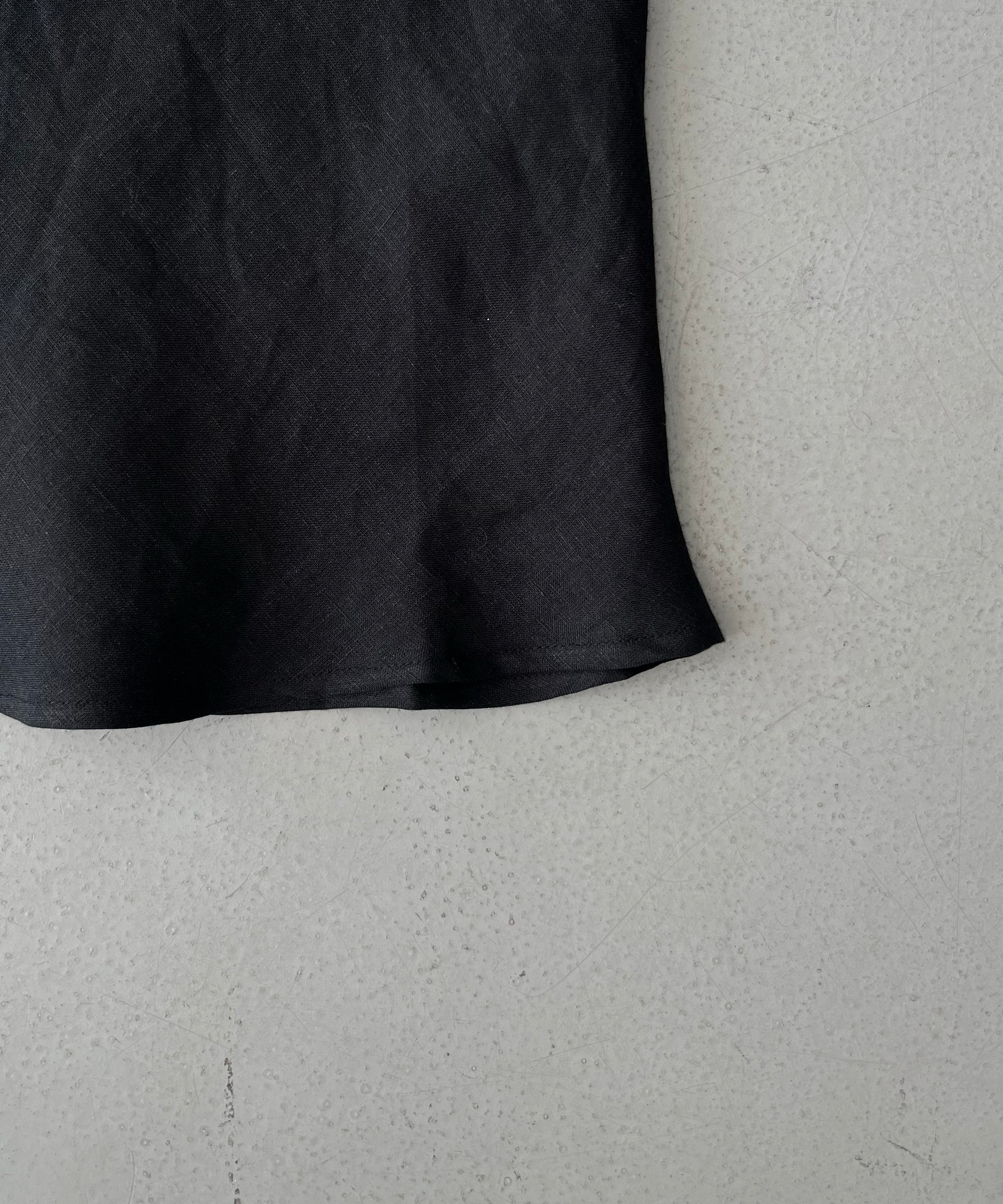 Baserange【ベースレンジ】dydine heart top 