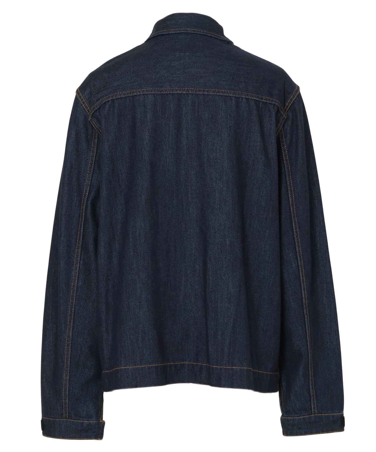 デニム ブルゾン – NANGA ONLINE SHOP