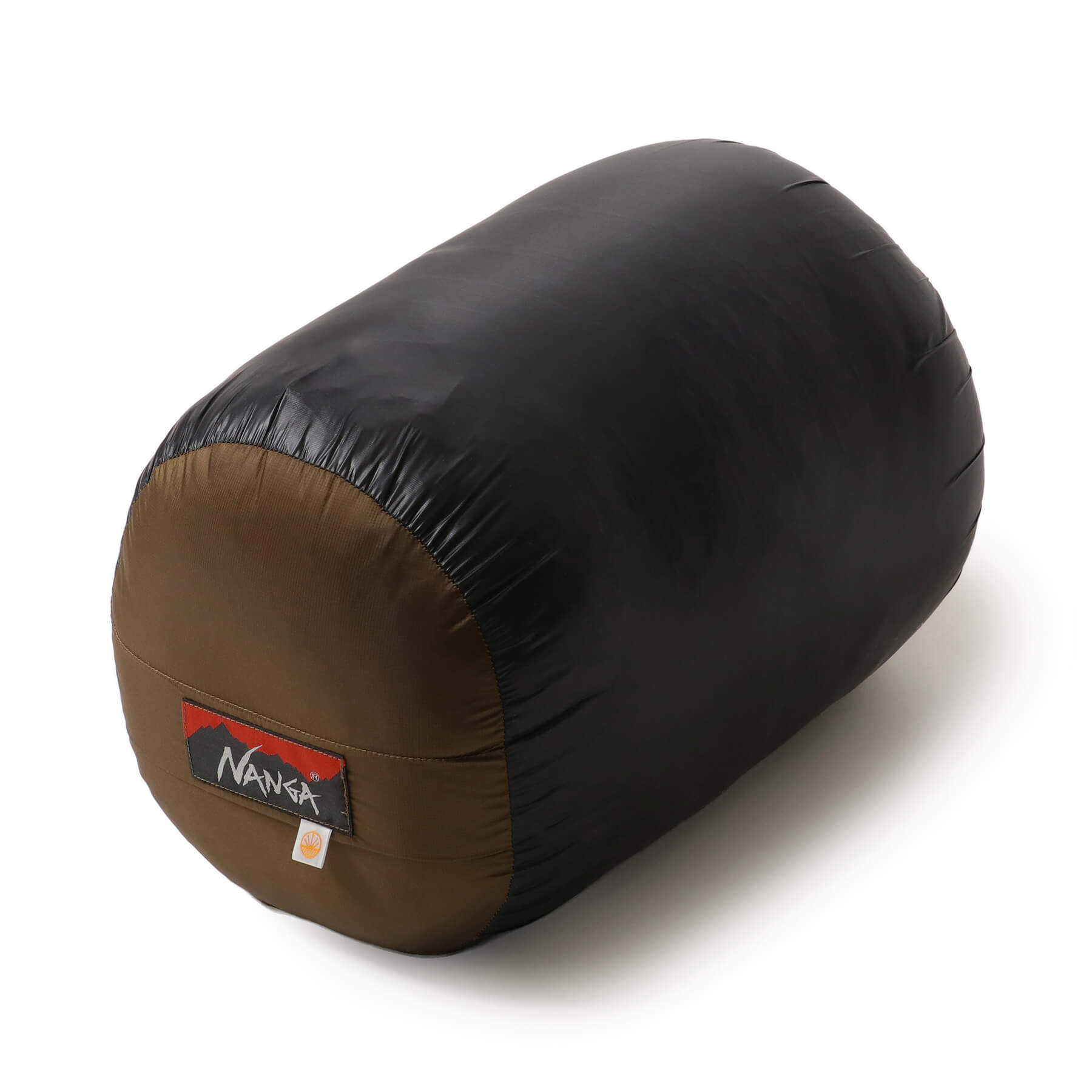 レベル8 -23 オーロラテックス ライト – NANGA ONLINE SHOP