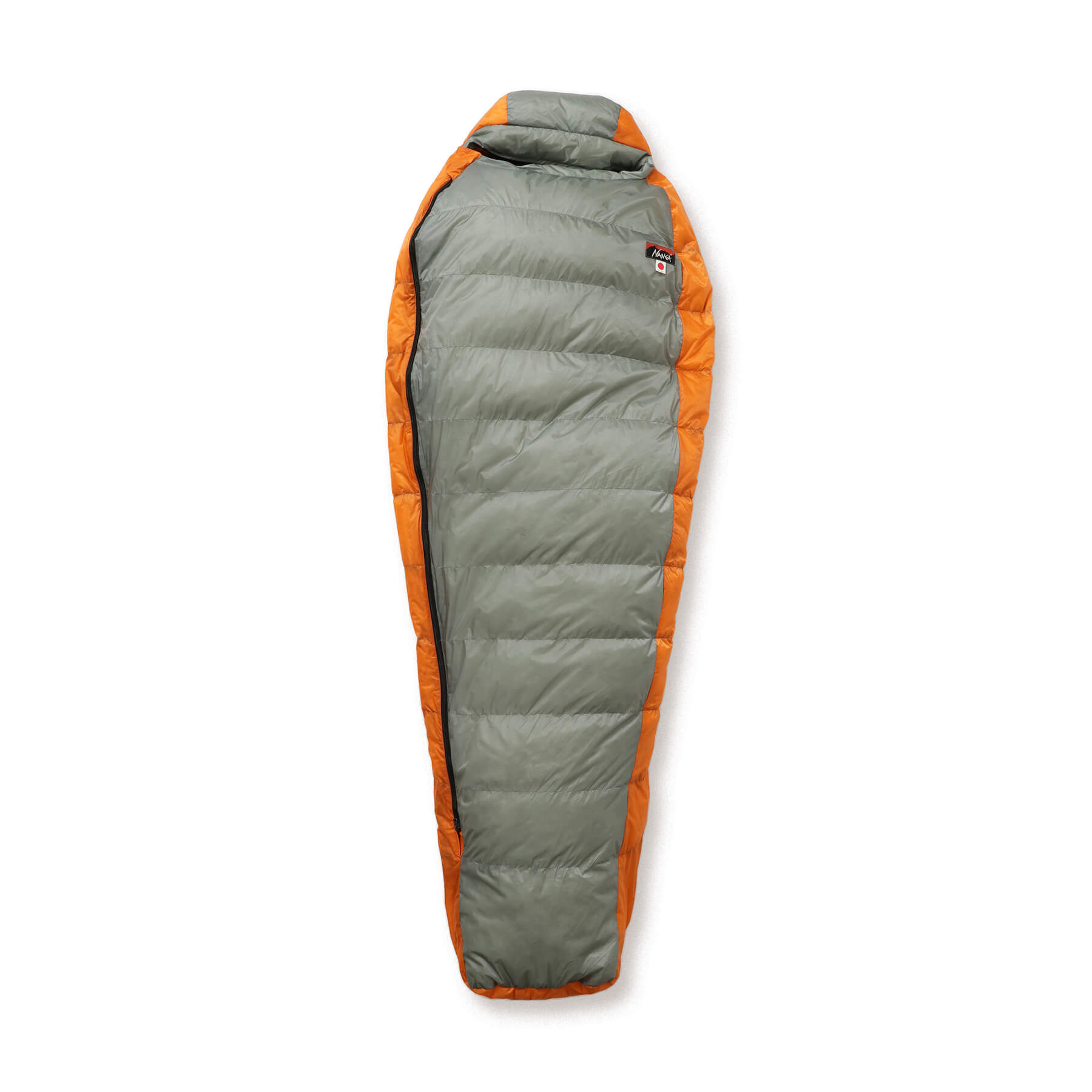 オーロラテックス ライト450DX – NANGA ONLINE SHOP