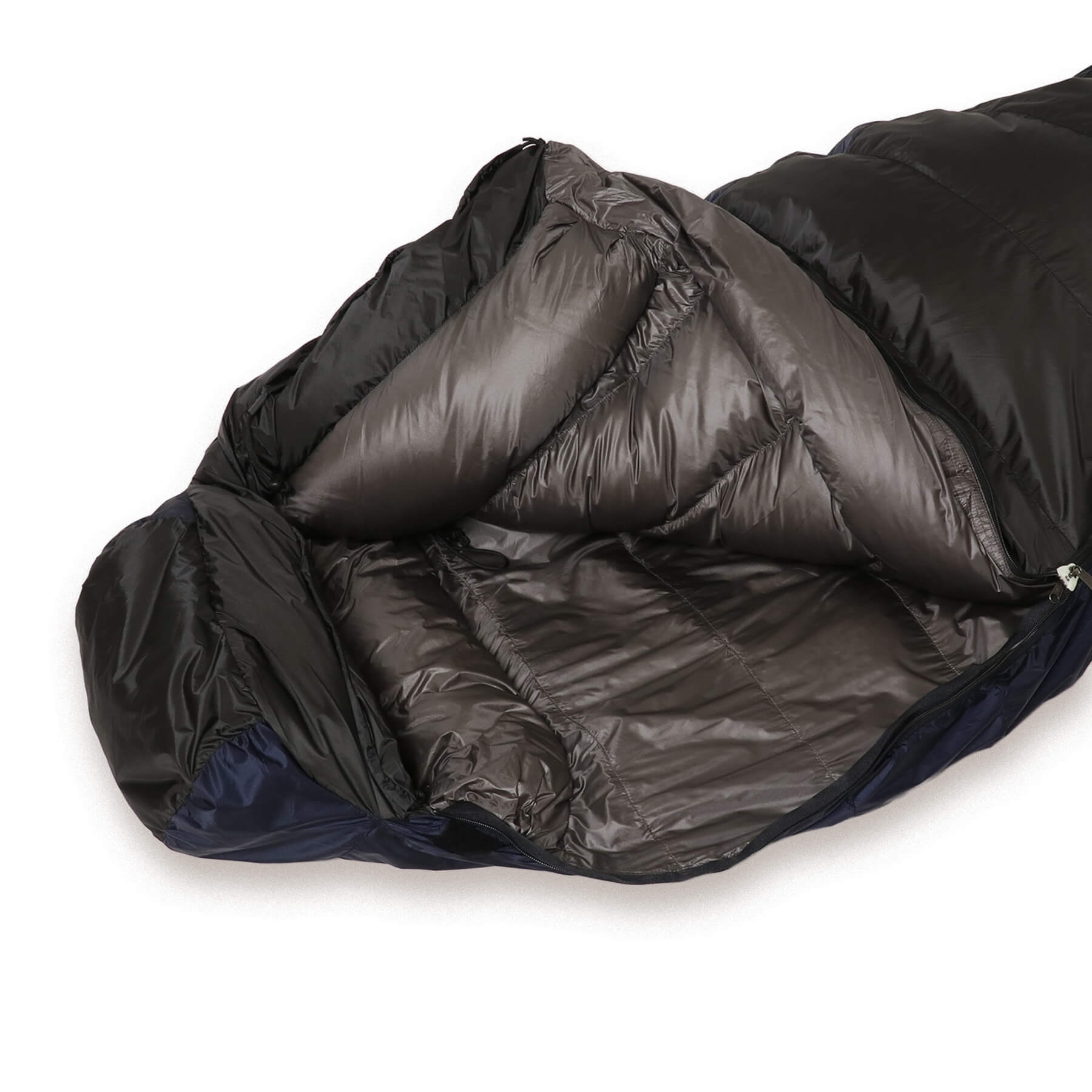 オーロラテックス ライト600DX – NANGA ONLINE SHOP