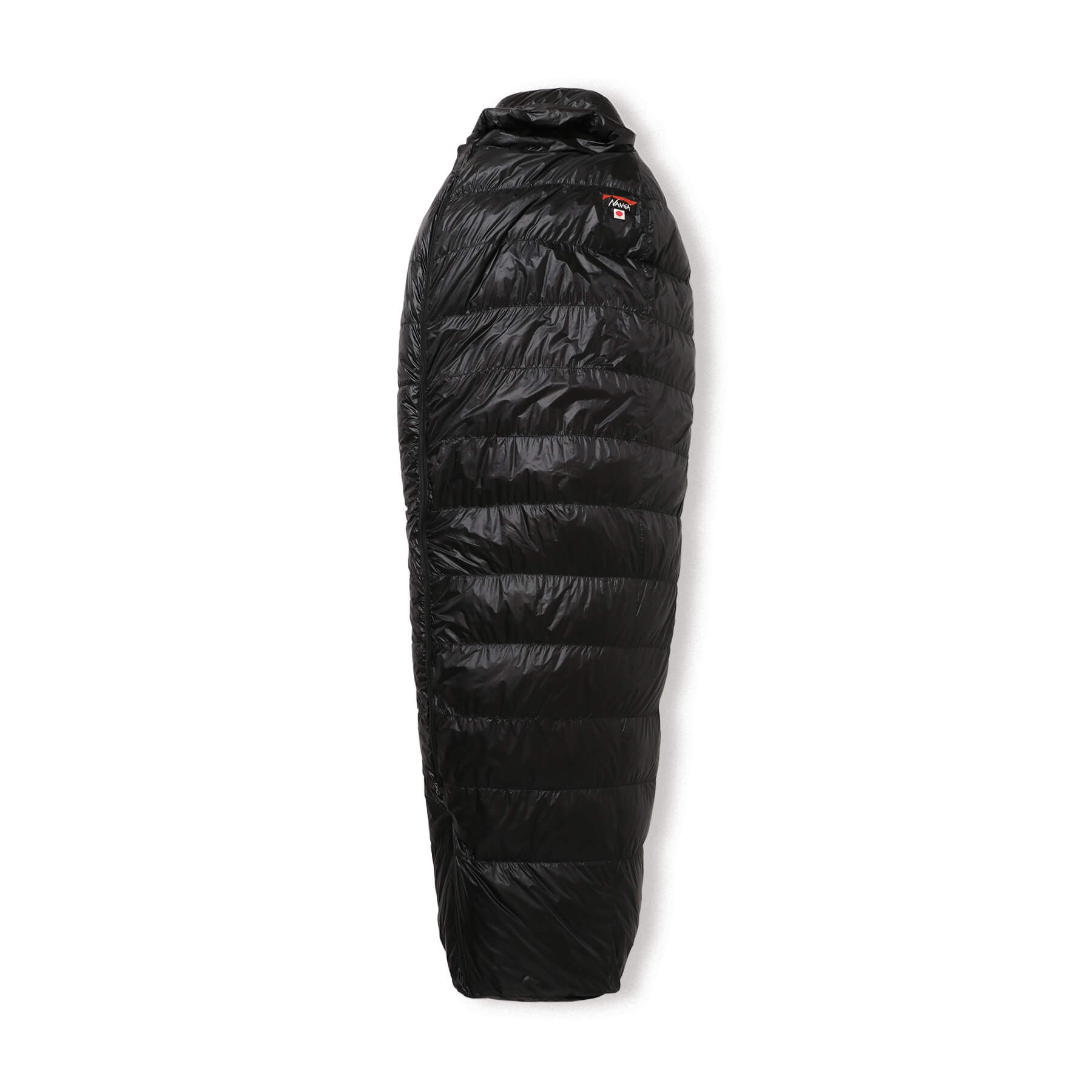 レベル8 -10 UDDバッグ – NANGA ONLINE SHOP