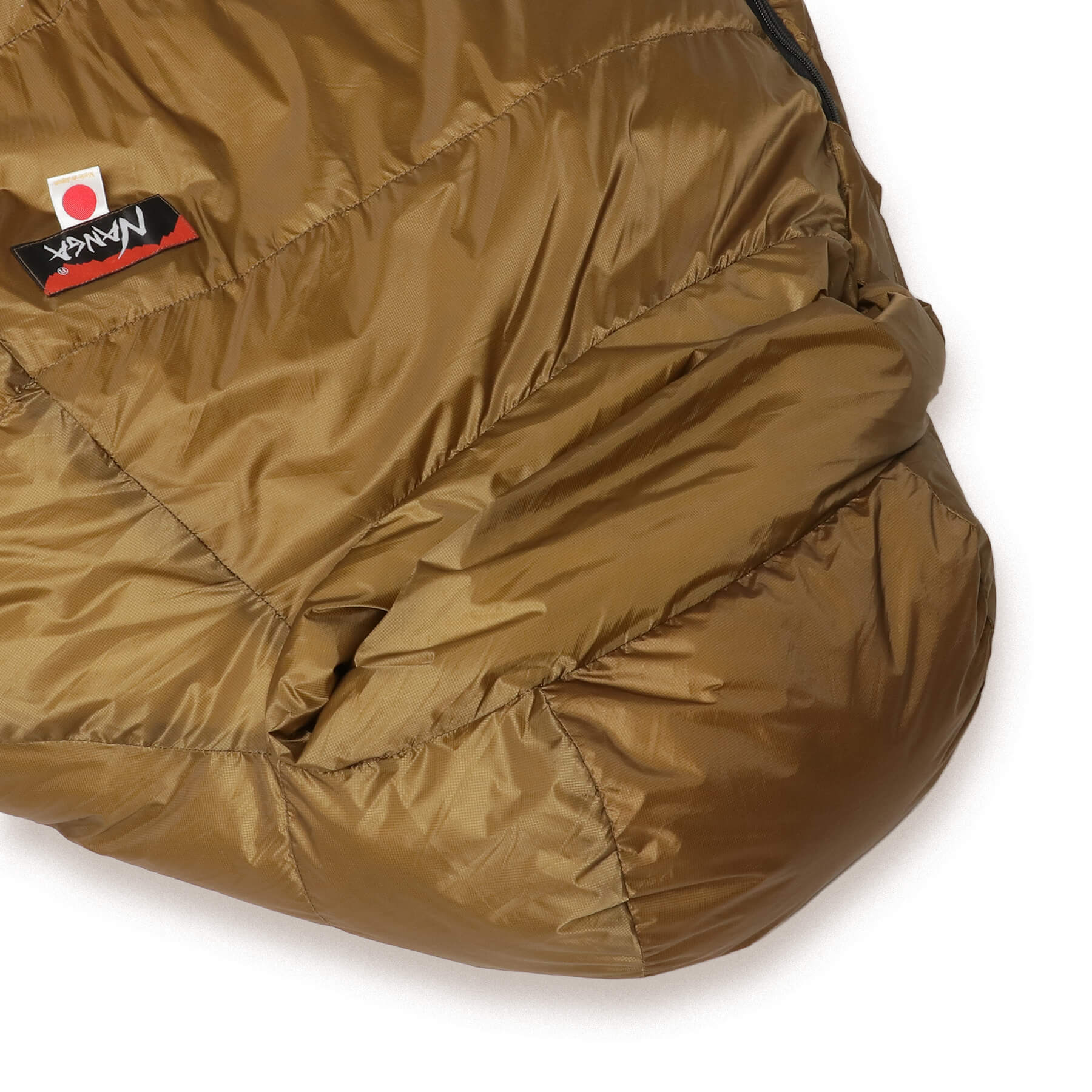 レベル8 -23 オーロラテックス ライト – NANGA ONLINE SHOP