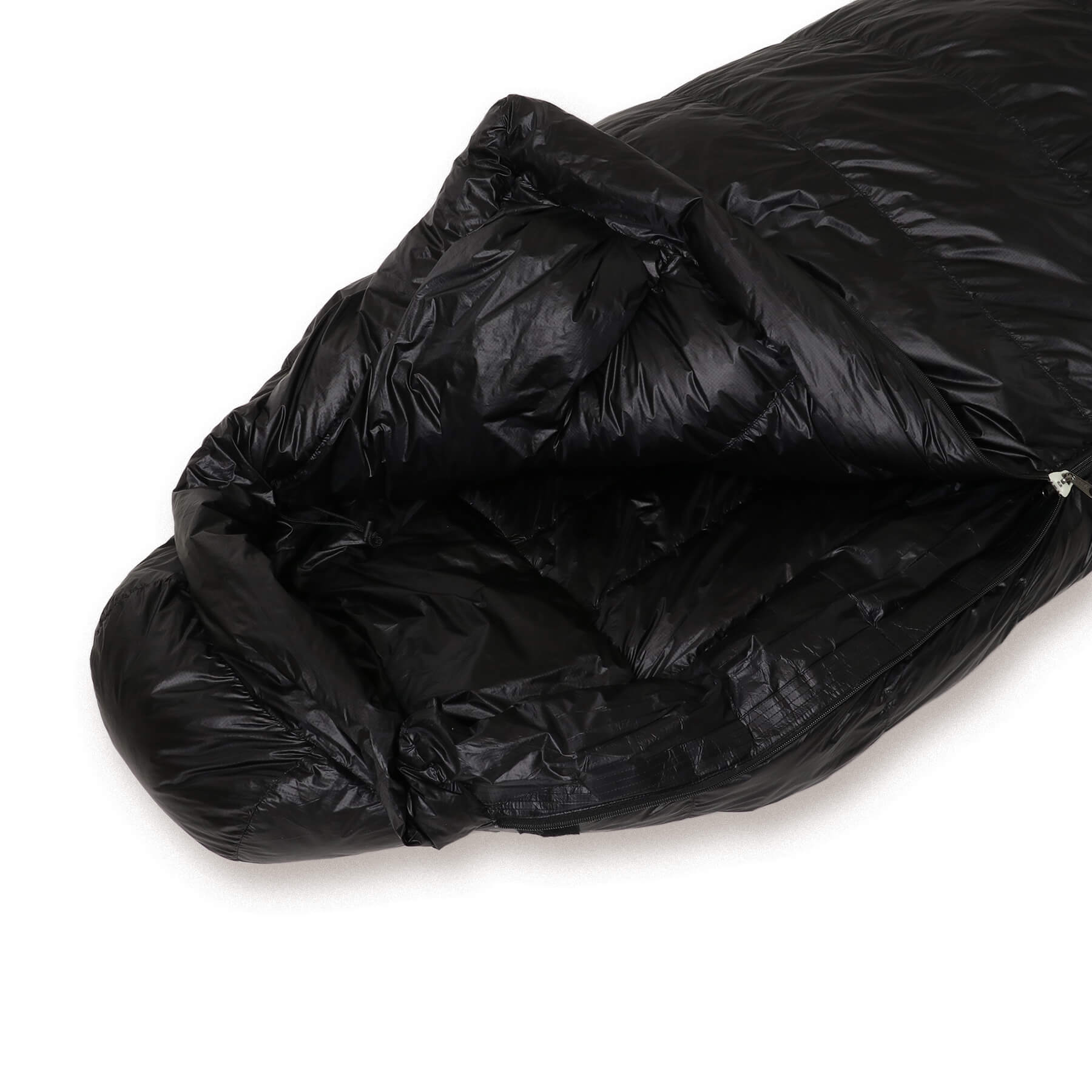 レベル8 -10 UDDバッグ – NANGA ONLINE SHOP