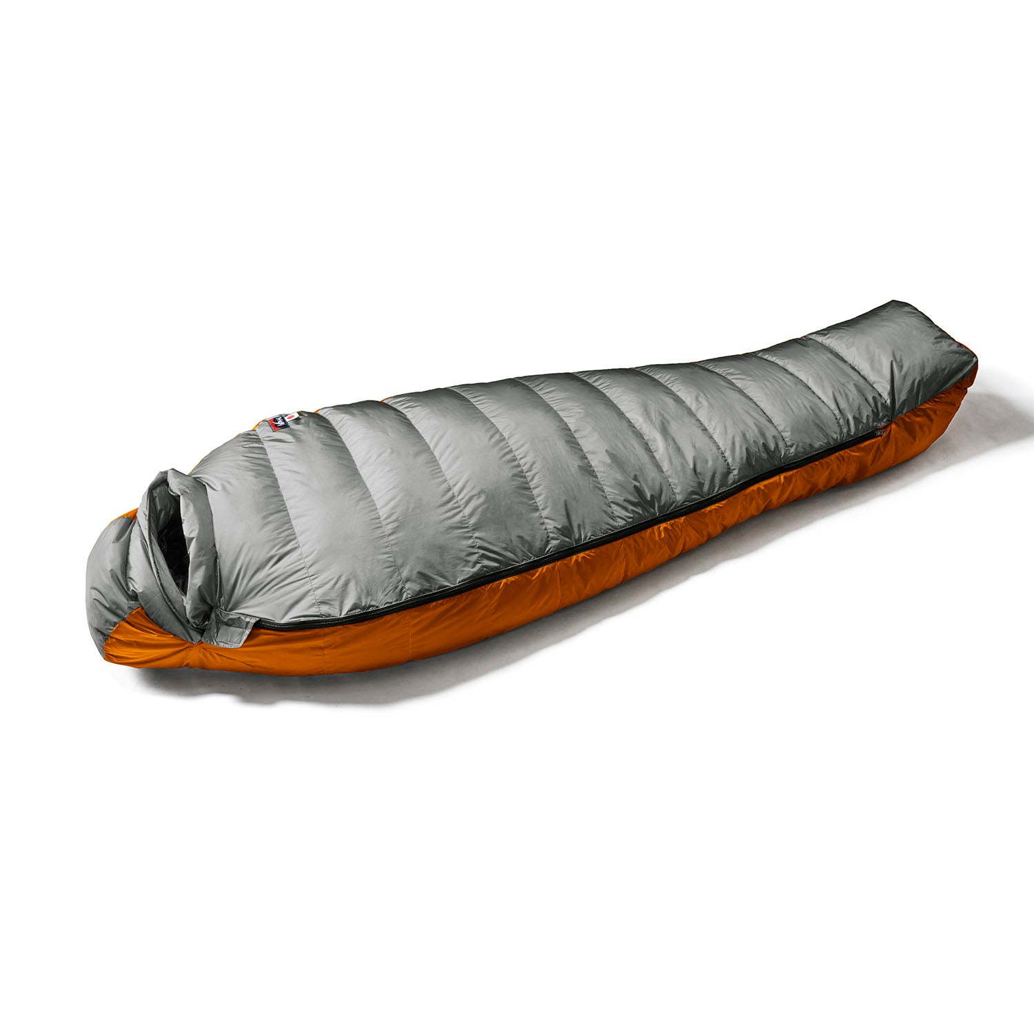 オーロラテックス ライト900DX – NANGA ONLINE SHOP