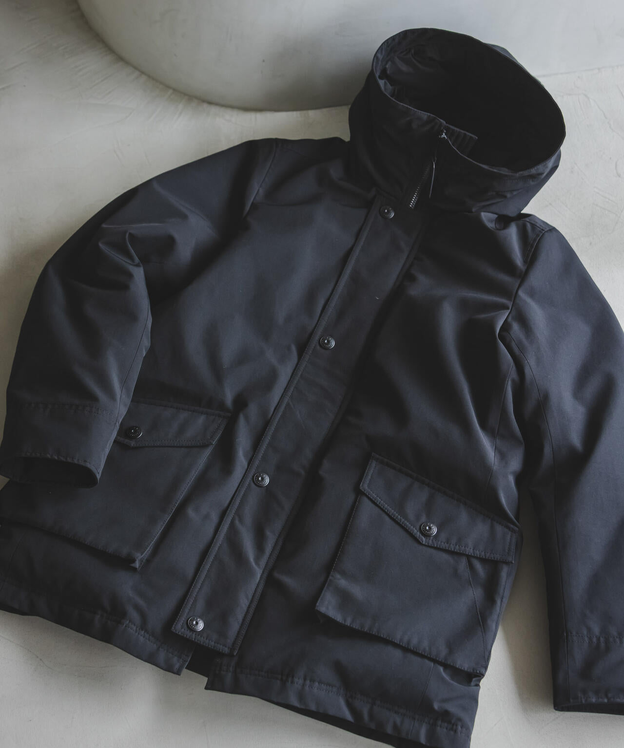 西川ダウン(R)」アークティックダウン