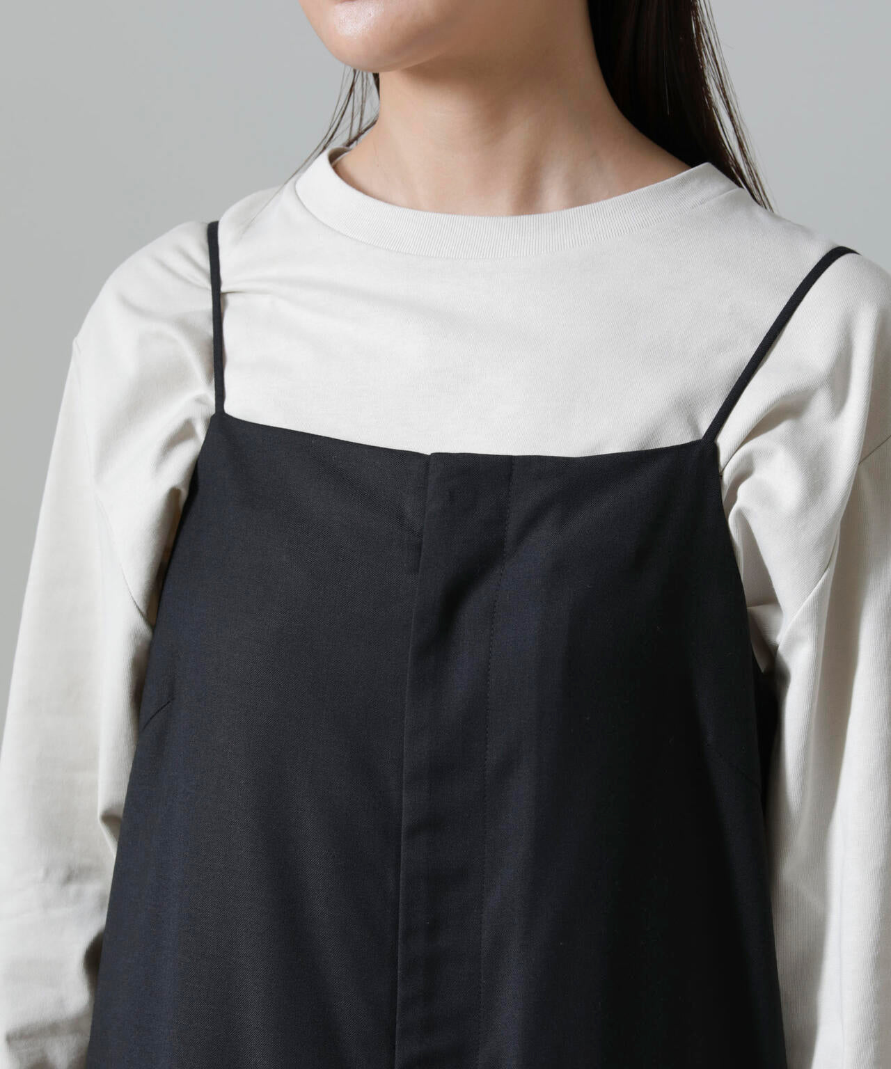 スーチング オールインワン