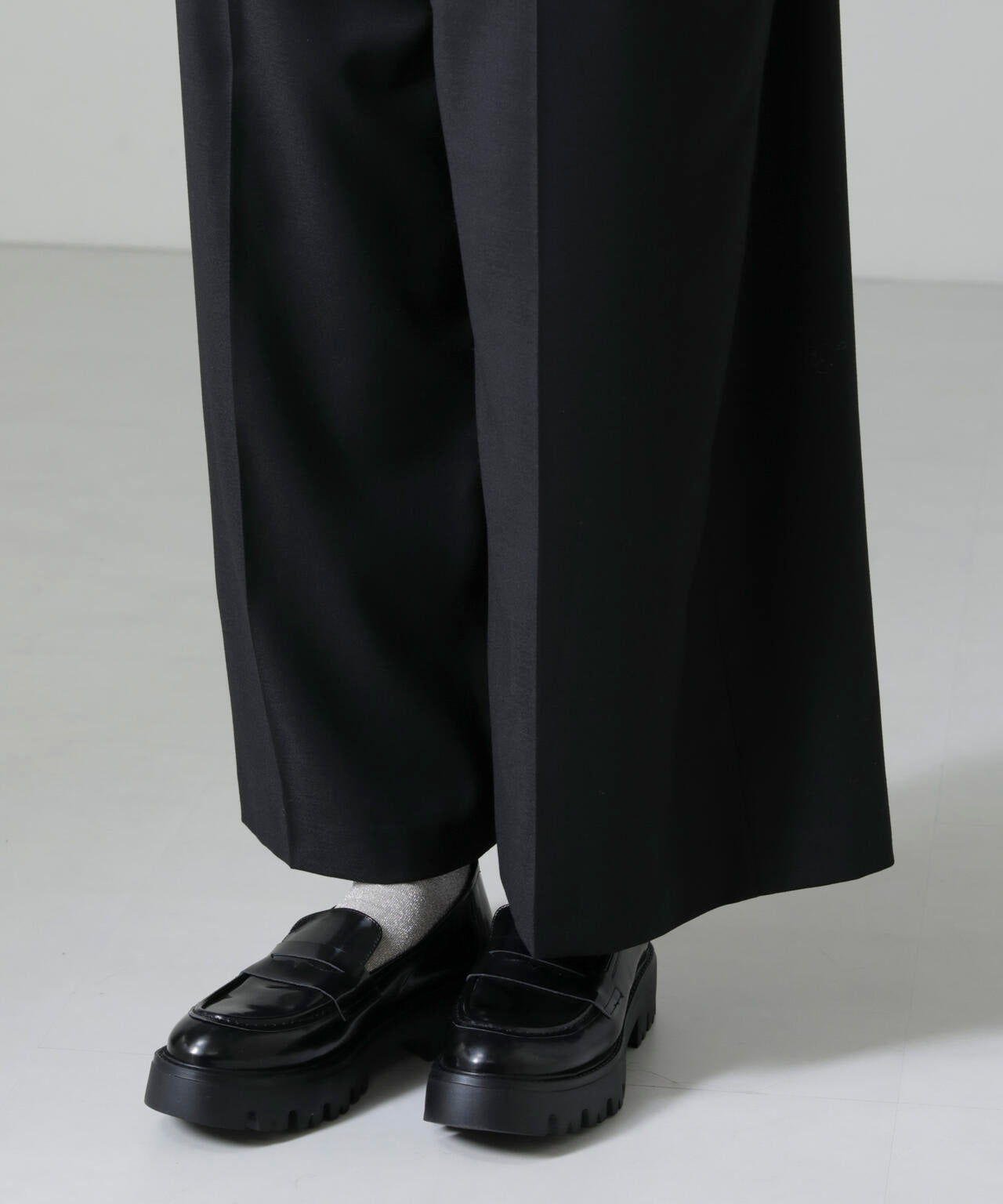 スーチング オールインワン