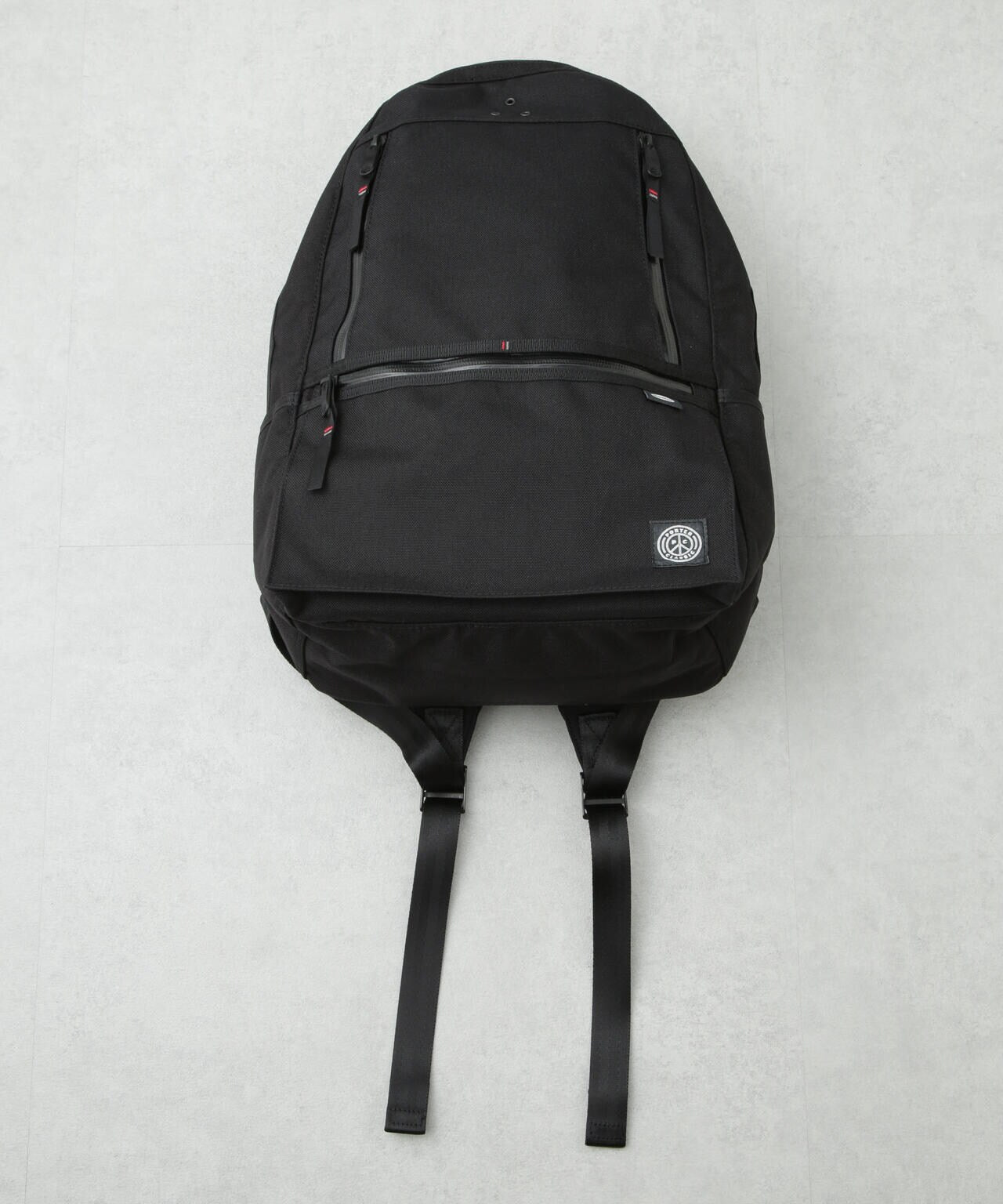 Porter Classic / NEWTON CITY RUCKSACK