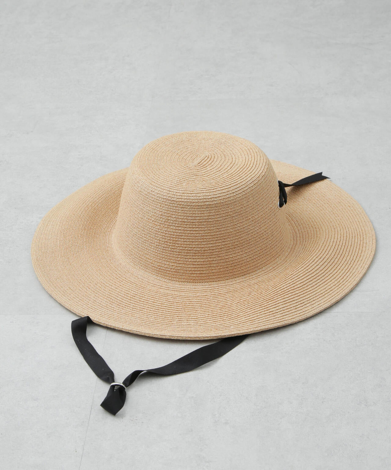 La Maison de Lyllis / WESTLAND ウェストランド