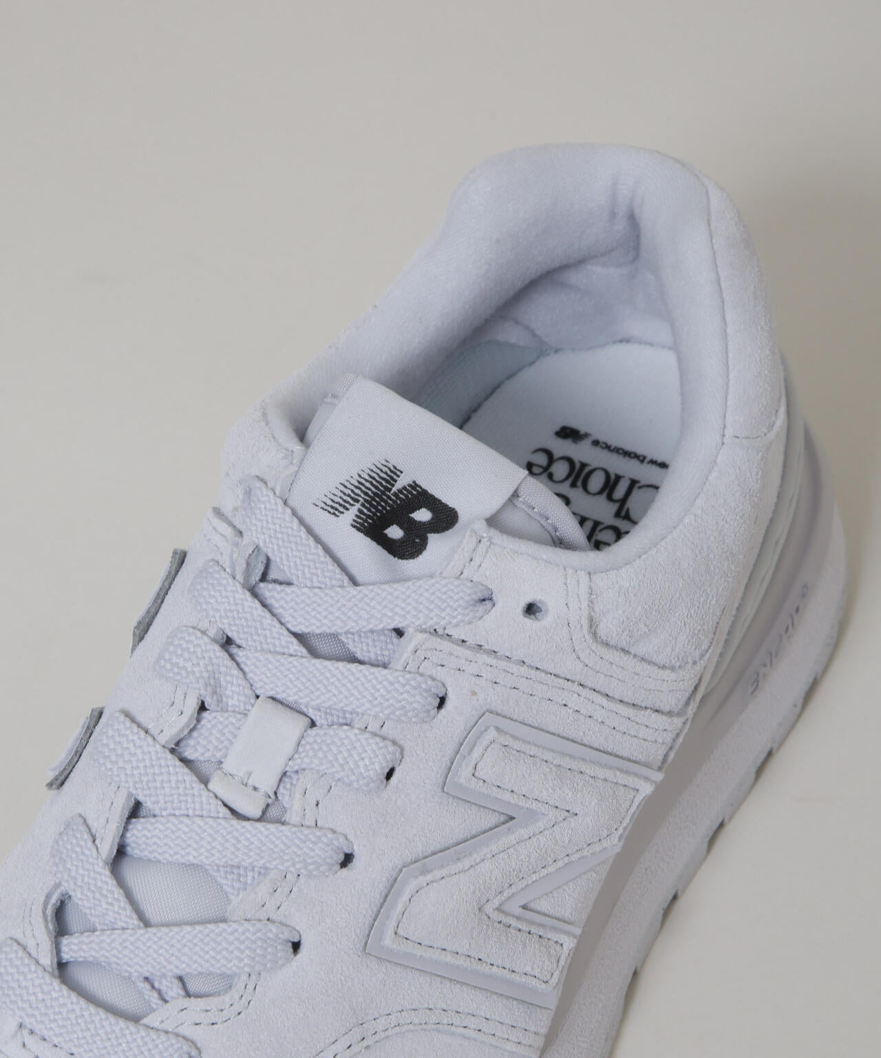 new balance / 574 Legacy