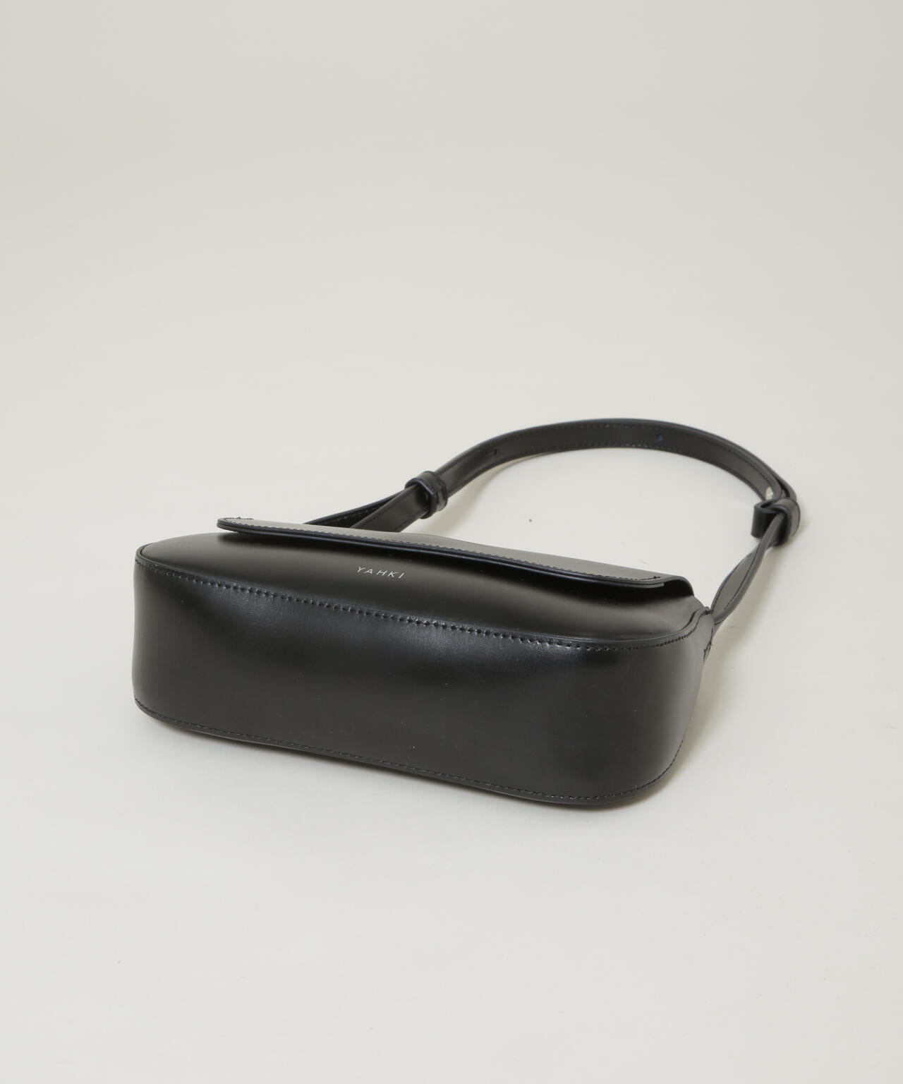YAHKI / W FACE ショルダーバッグ