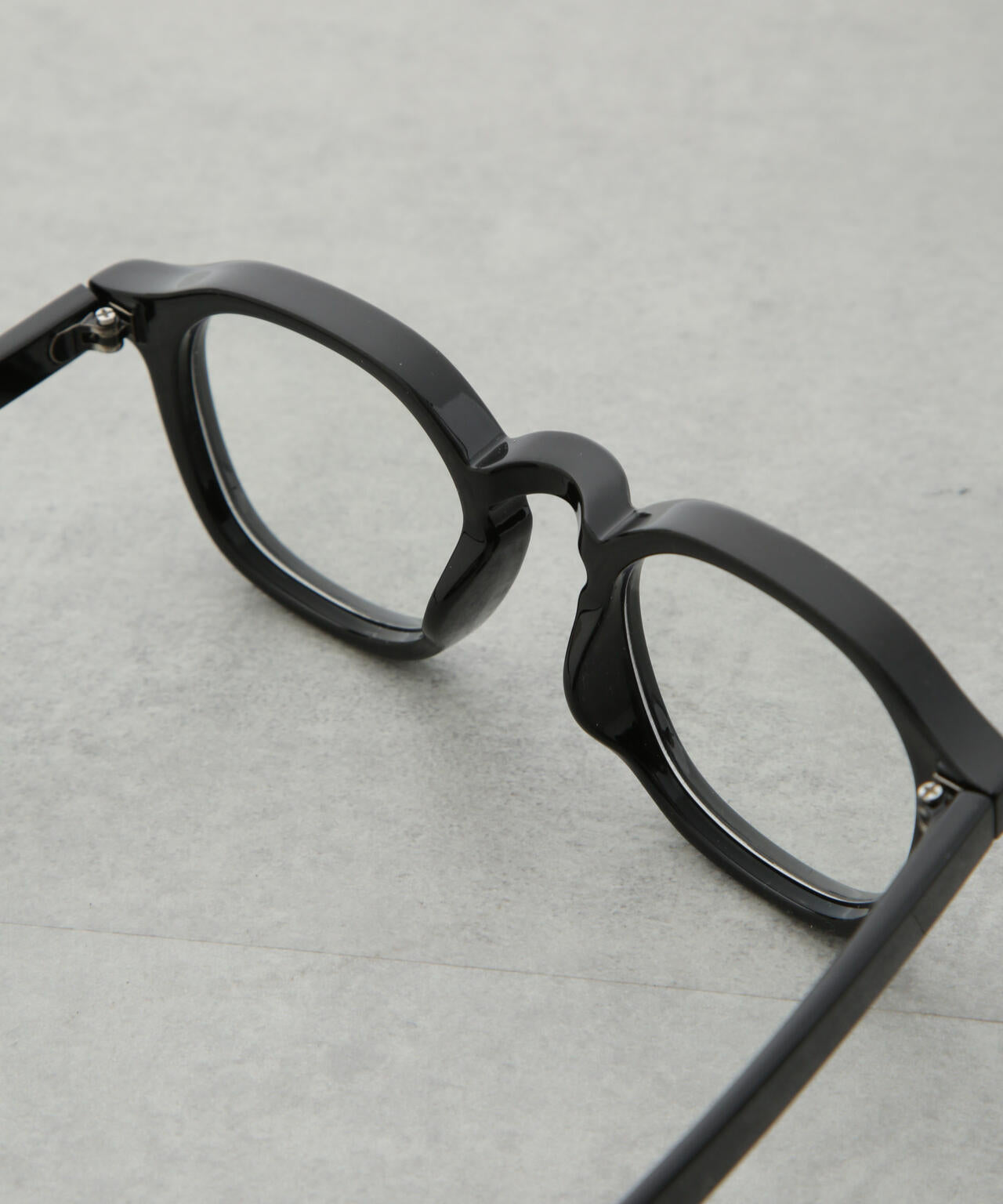 クラウンパント型 サングラス