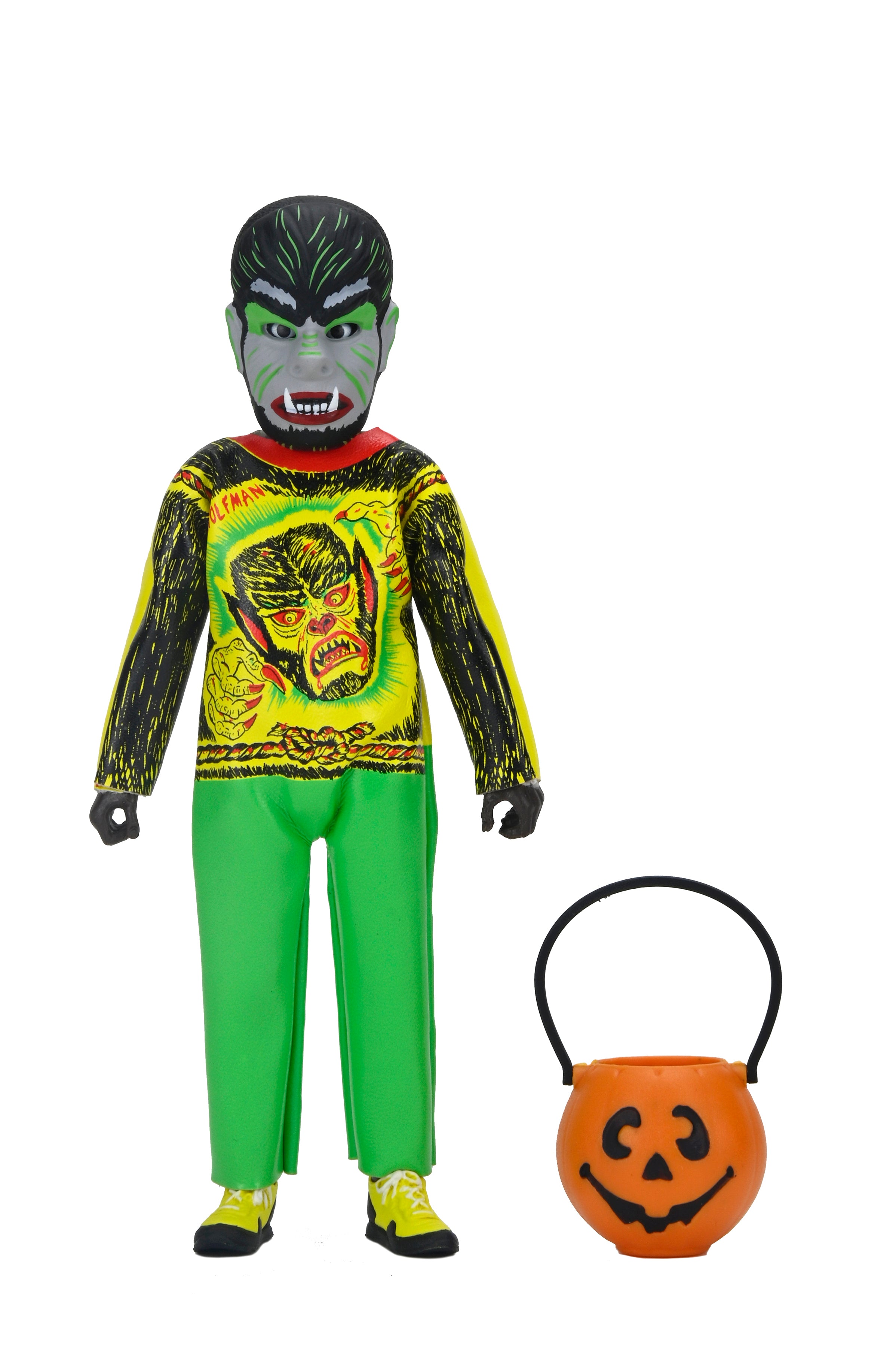 Ben Cooper Costume Kids Collection - Series 6 Costumed Action