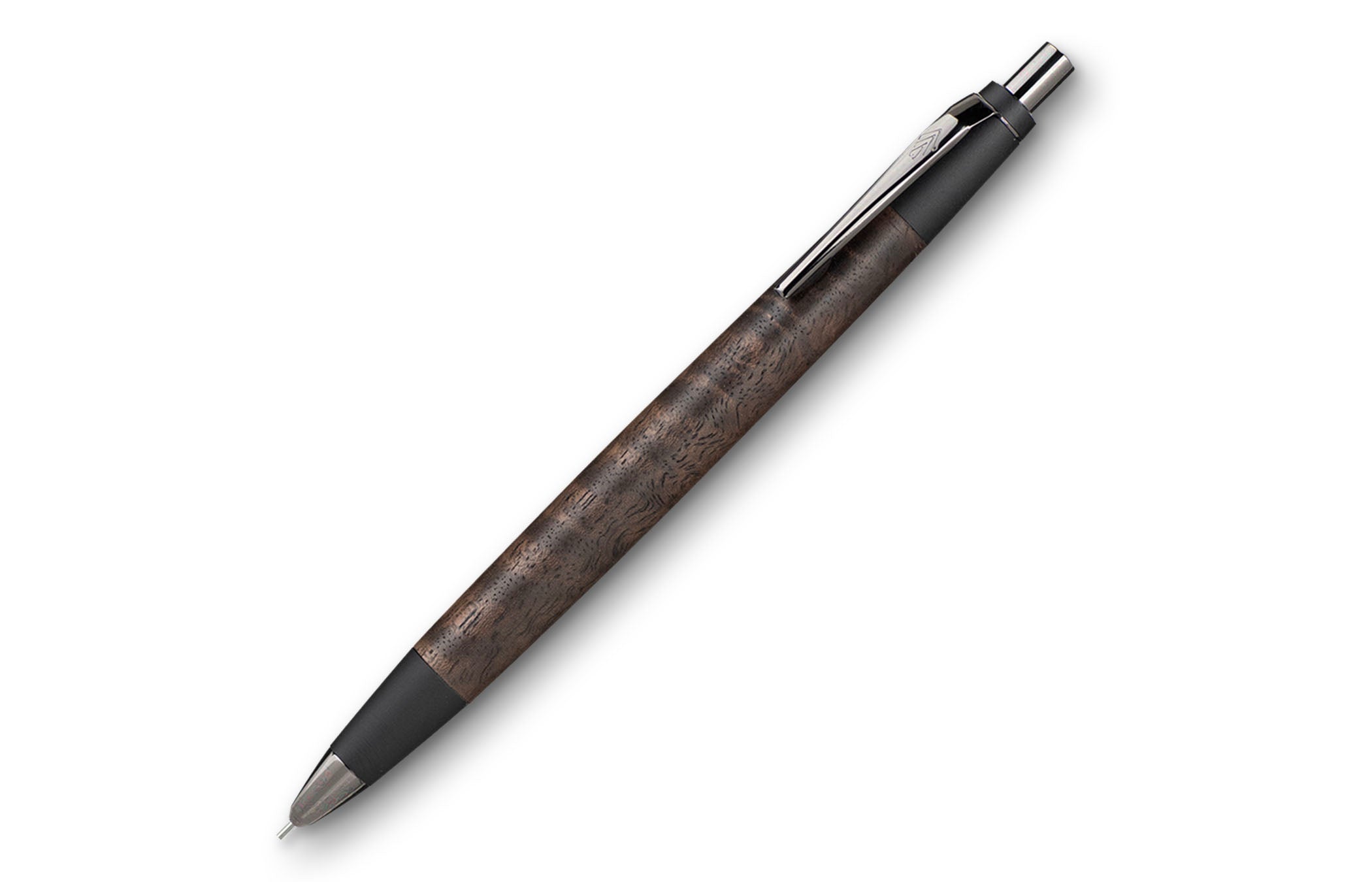 商品 – 野原工芸オンラインストア