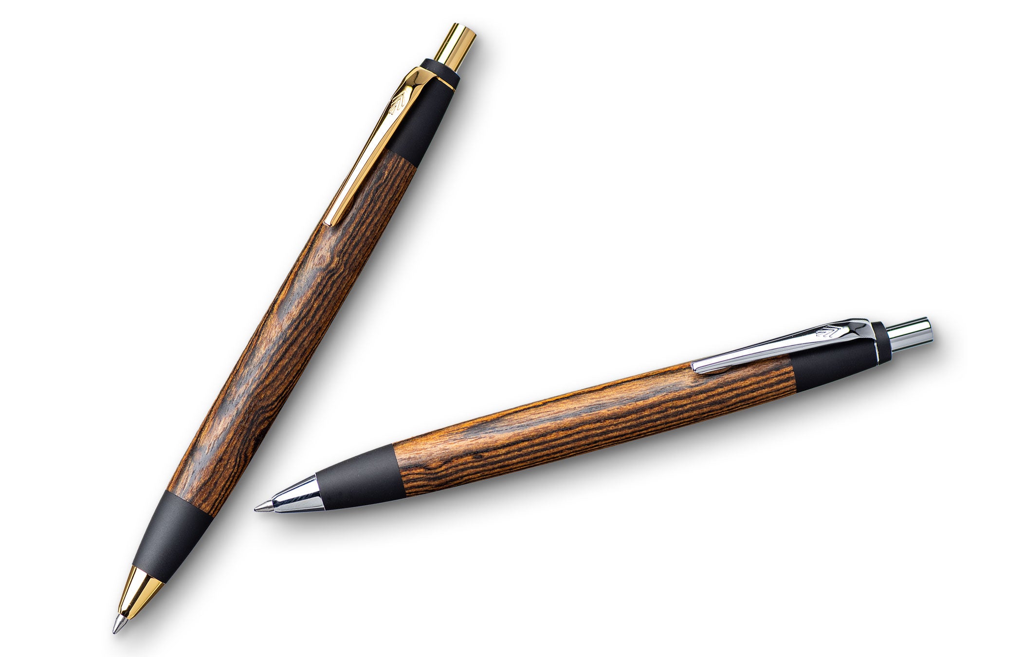 ホームページ – Page 2 – 野原工芸オンラインストア