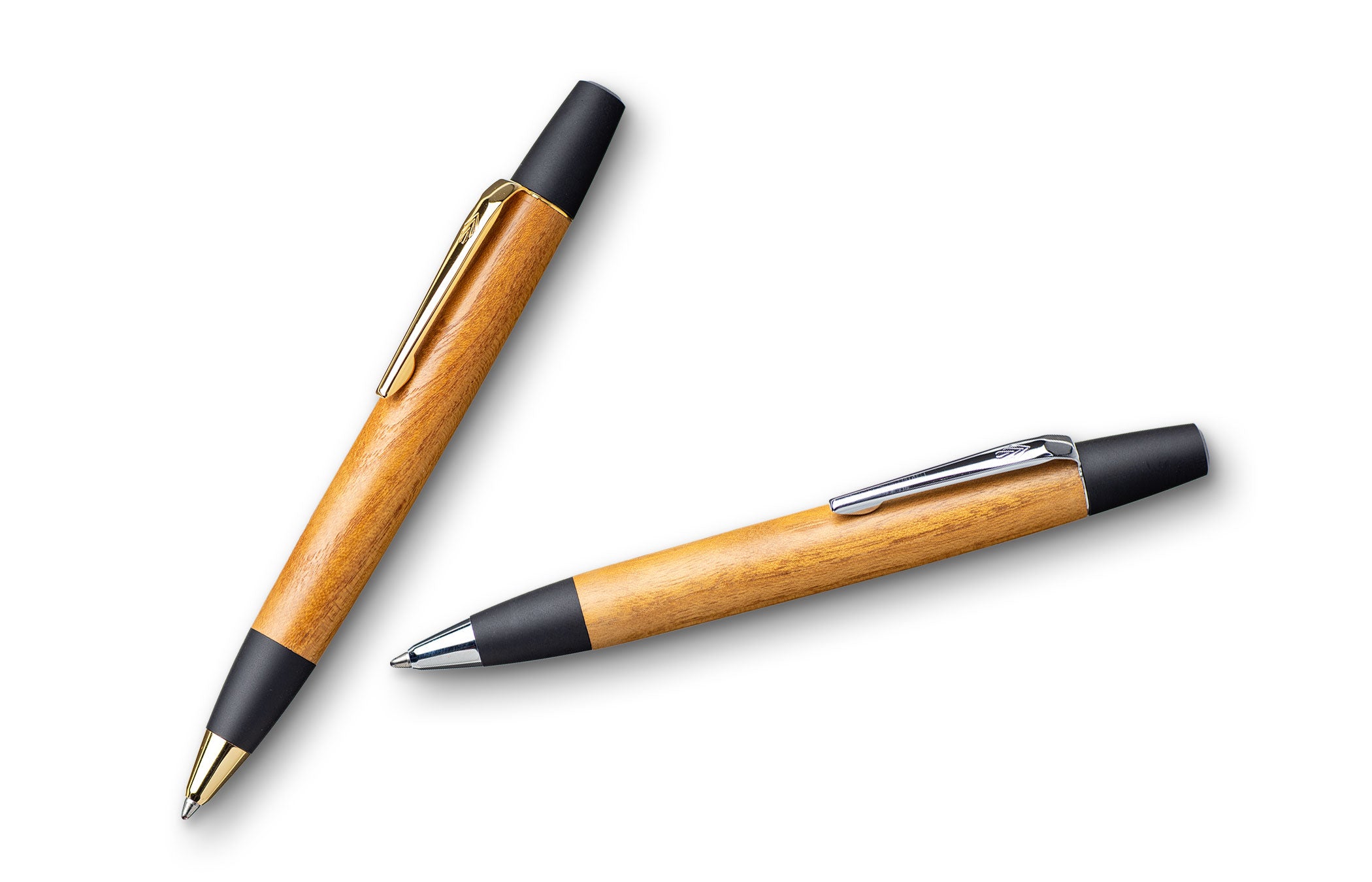 bp3-kuwa1.jpg?v=1728193981&