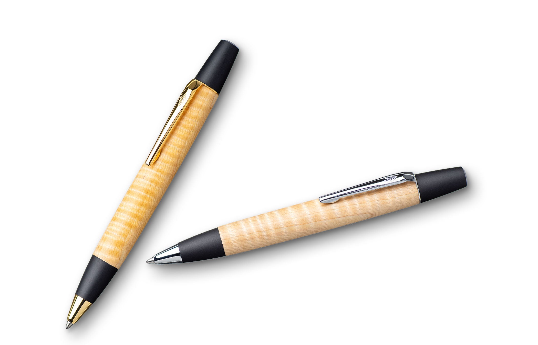 商品 – Page 4 – 野原工芸オンラインストア