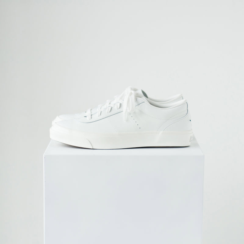 ONE STAR J VTG HS - White – PERSICA