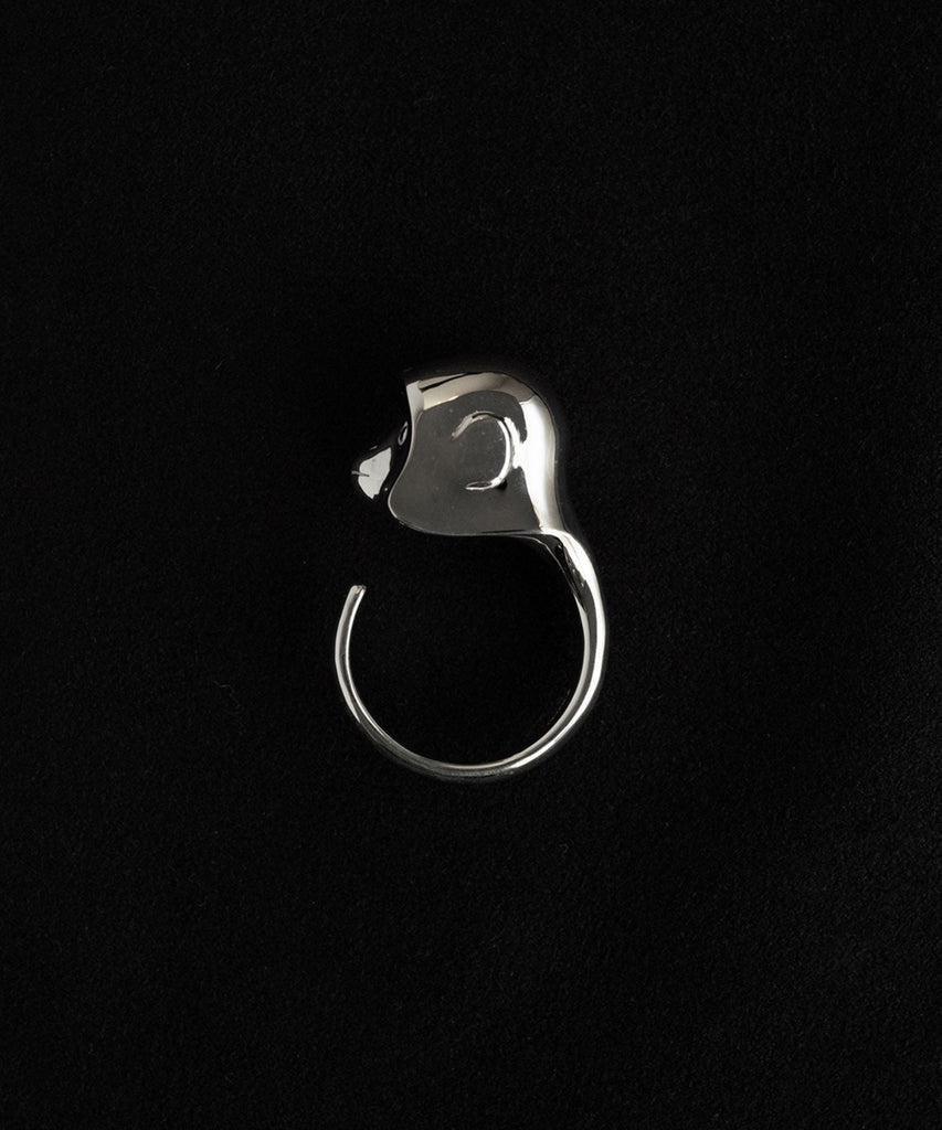RING | R.ALAGAN Official Online Store